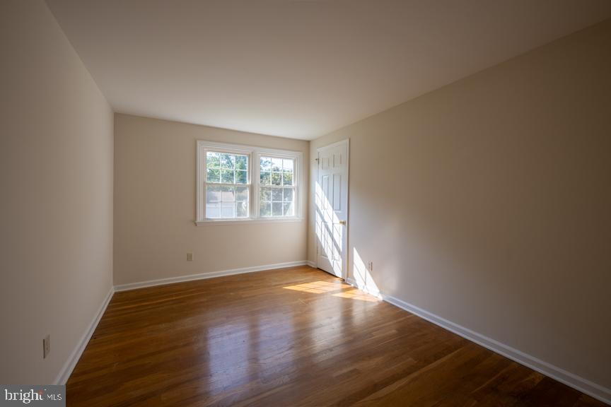 FAIRFIELD CREST - Residential