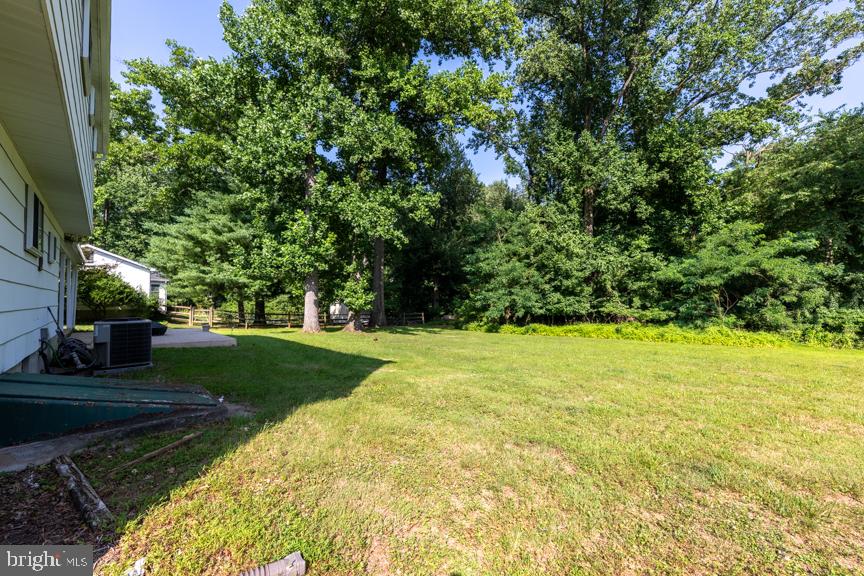 FAIRFIELD CREST - Residential
