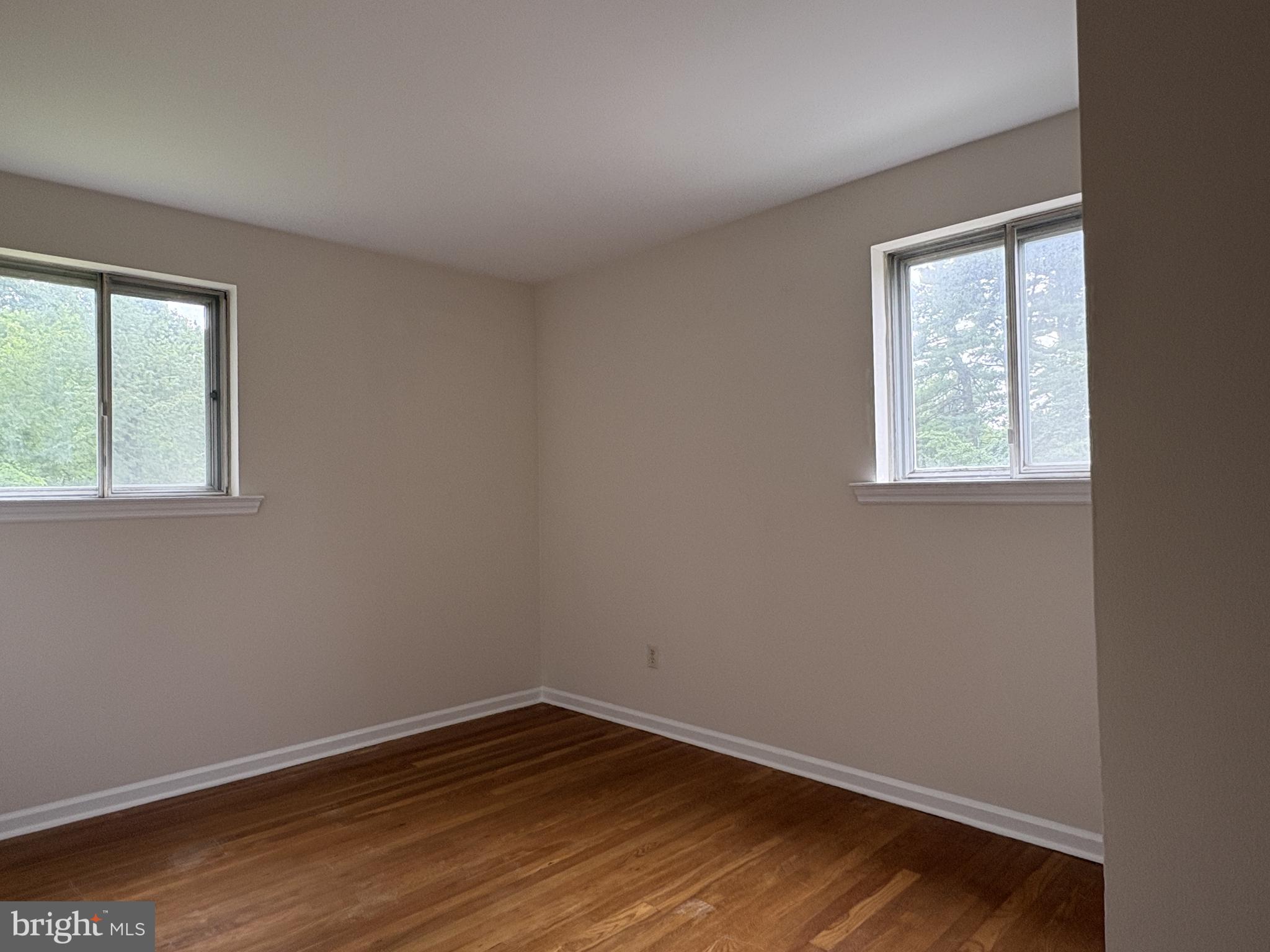 FAIRFIELD CREST - Residential