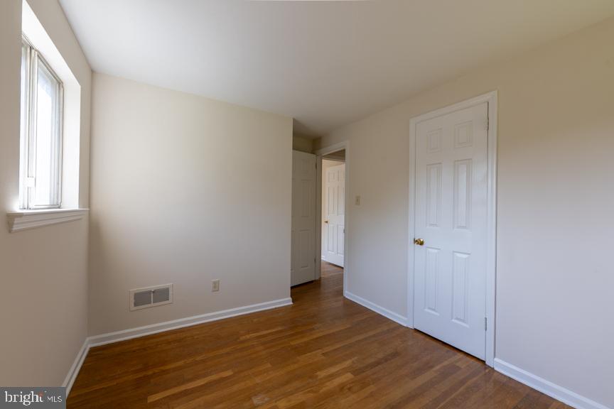 FAIRFIELD CREST - Residential