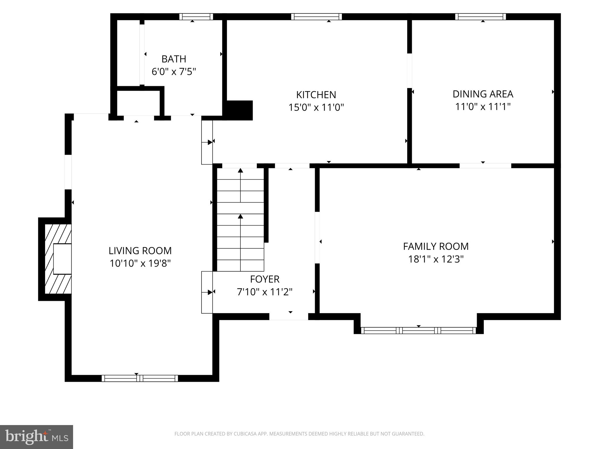 FAIRFIELD CREST - Residential