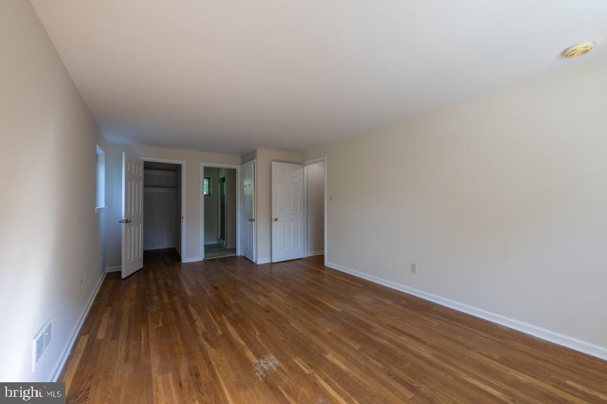 FAIRFIELD CREST - Residential