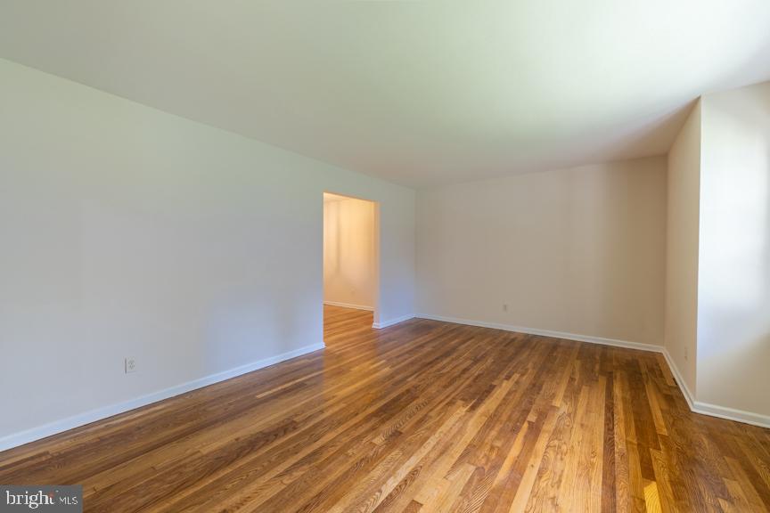 FAIRFIELD CREST - Residential