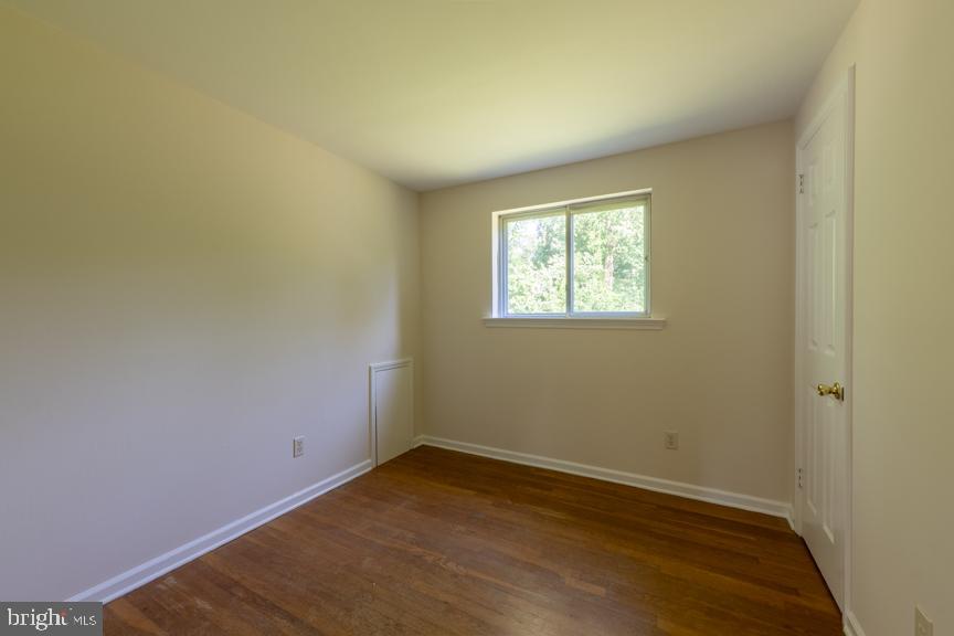 FAIRFIELD CREST - Residential