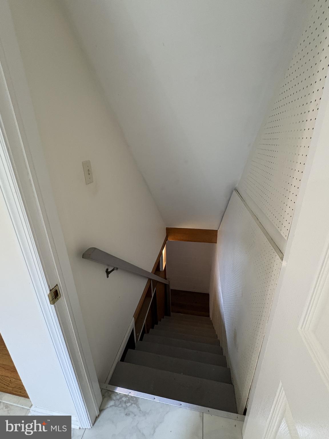 FAIRFIELD CREST - Residential
