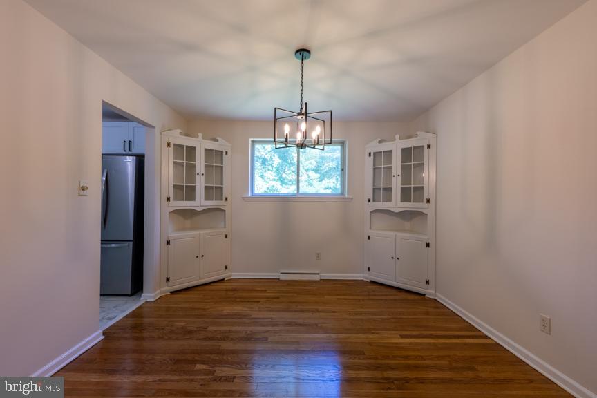 FAIRFIELD CREST - Residential