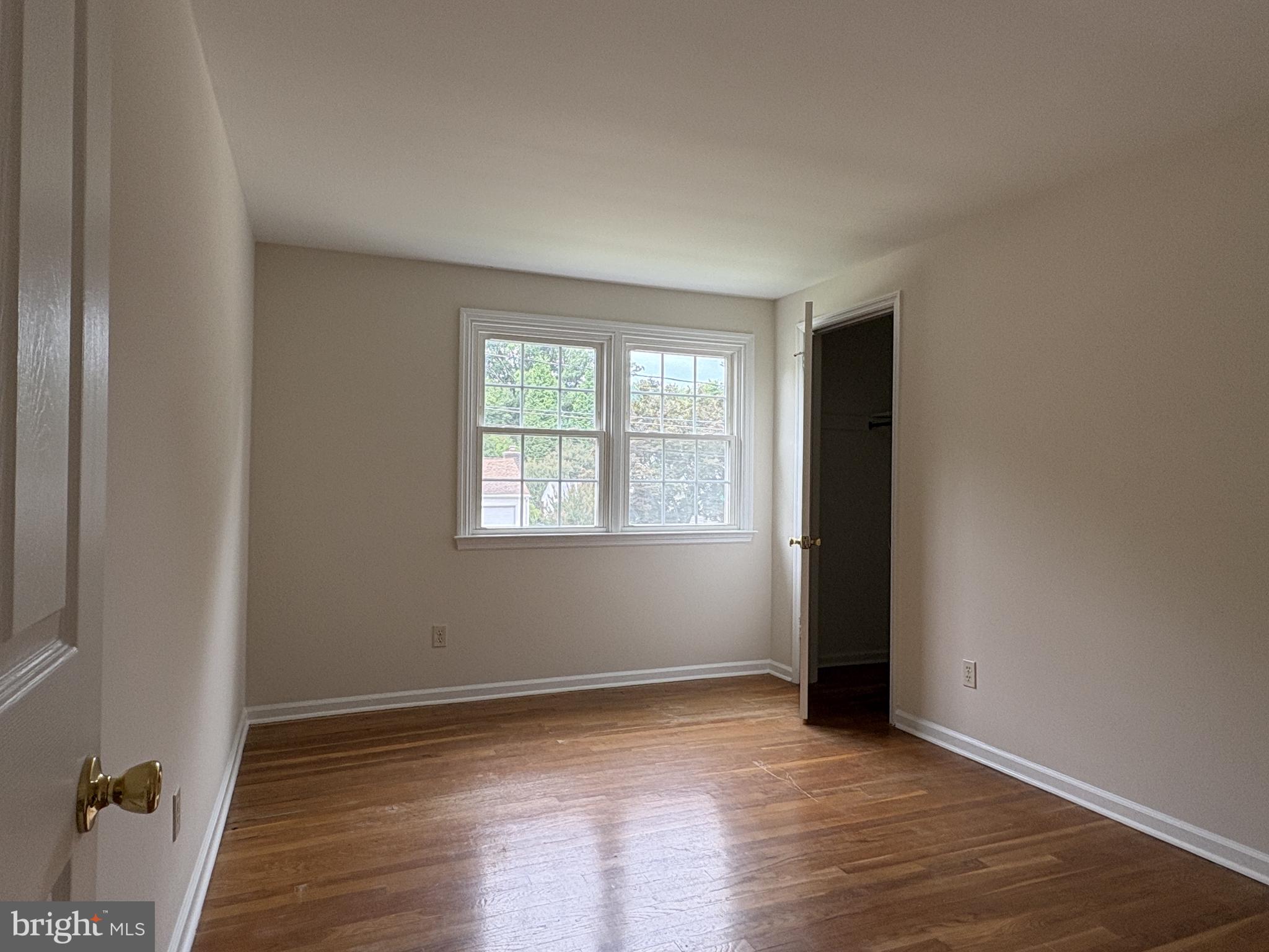 FAIRFIELD CREST - Residential