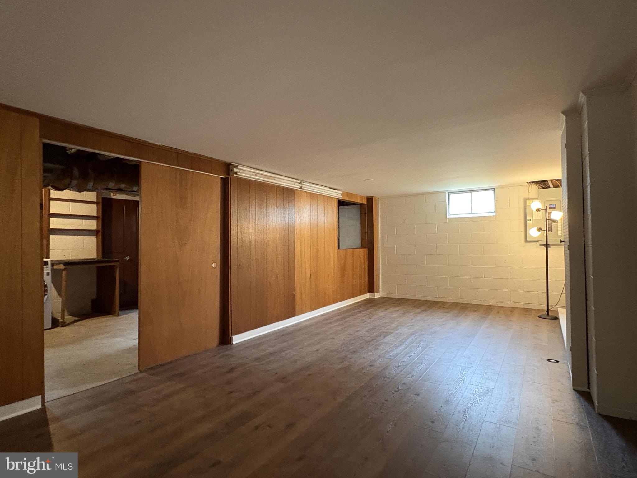 FAIRFIELD CREST - Residential