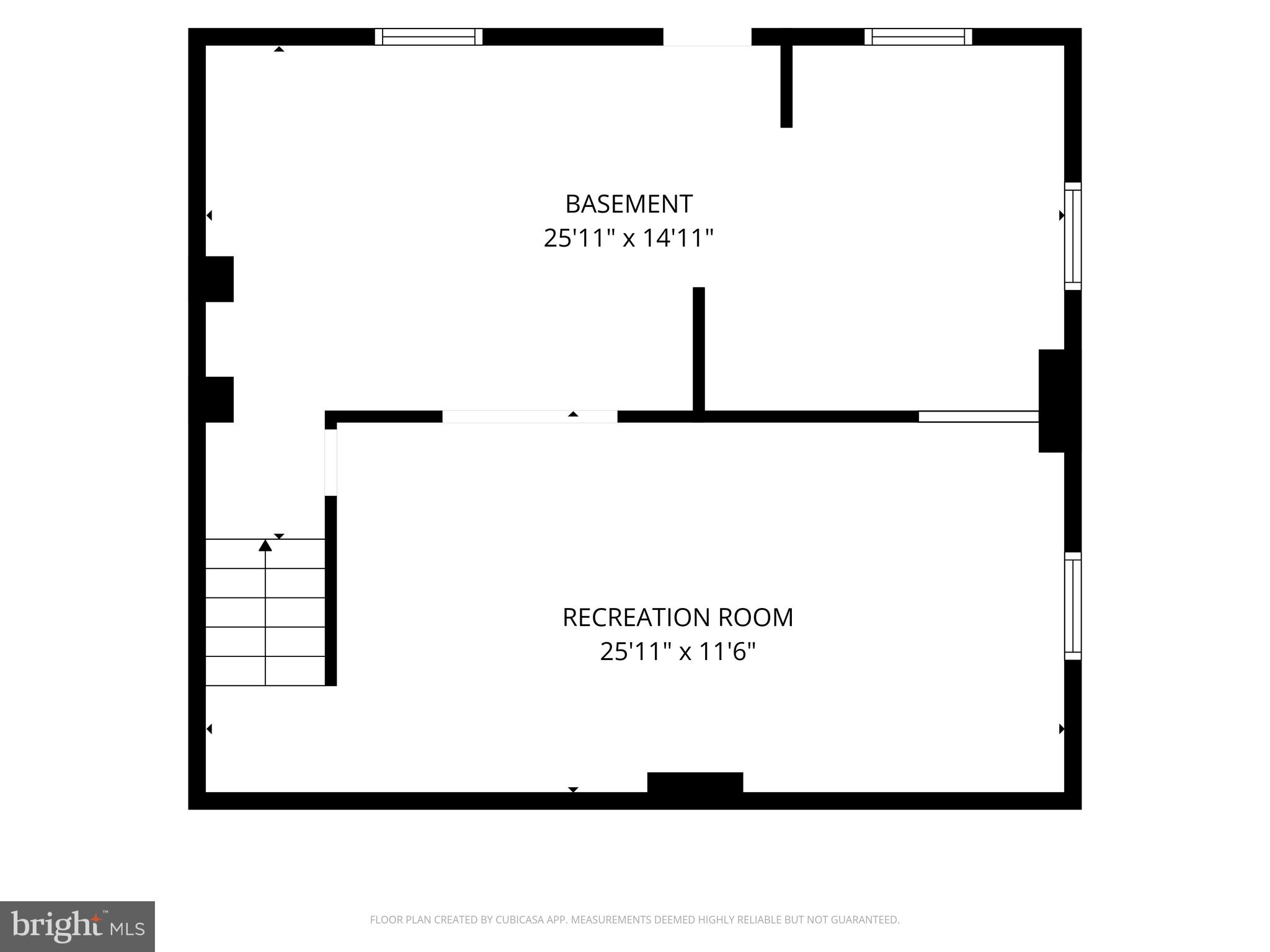 FAIRFIELD CREST - Residential