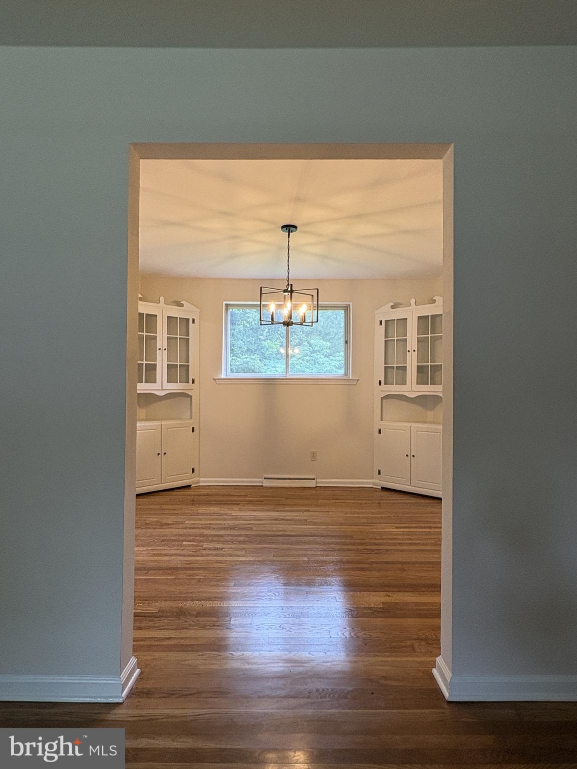 FAIRFIELD CREST - Residential