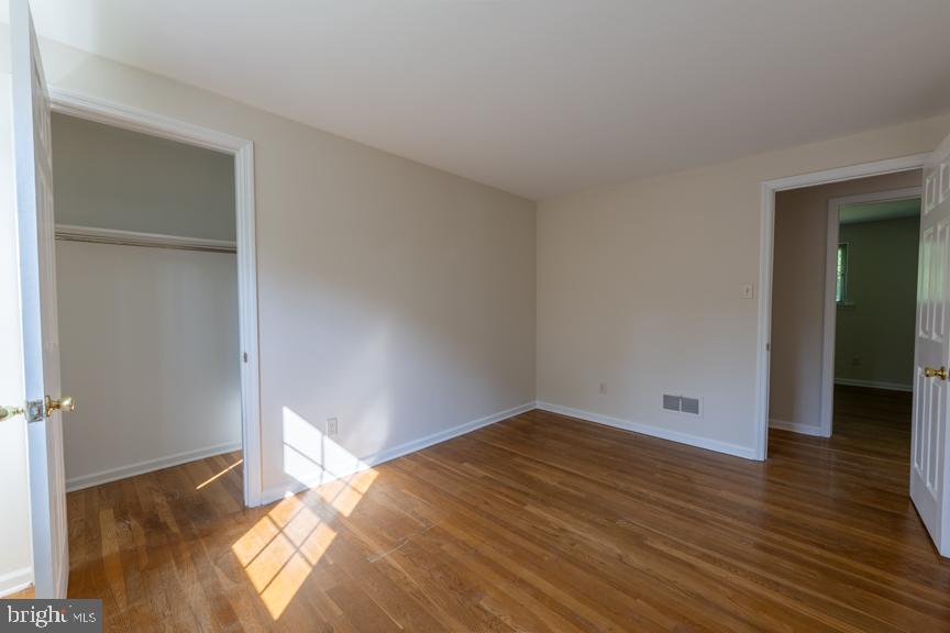 FAIRFIELD CREST - Residential