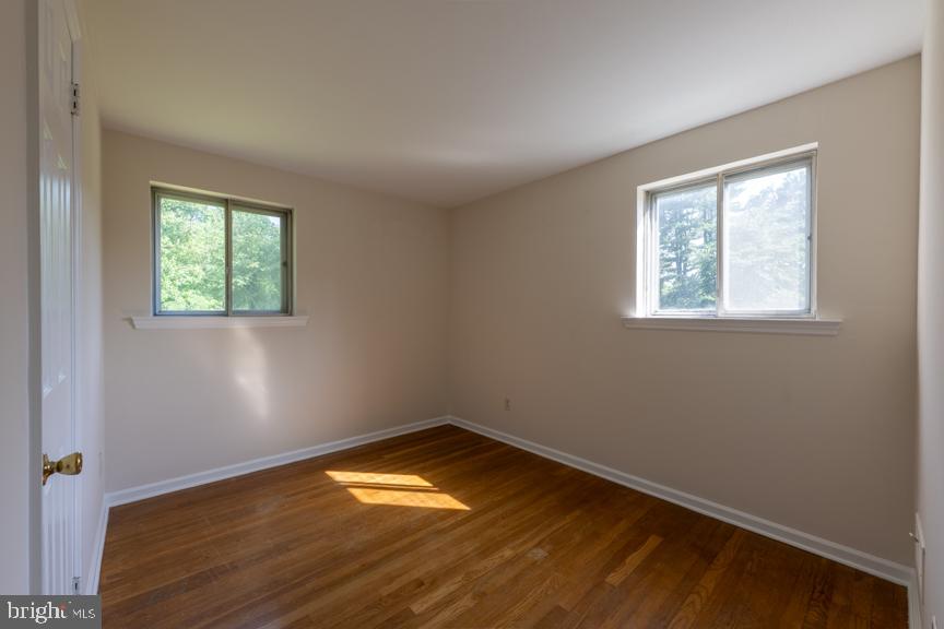 FAIRFIELD CREST - Residential