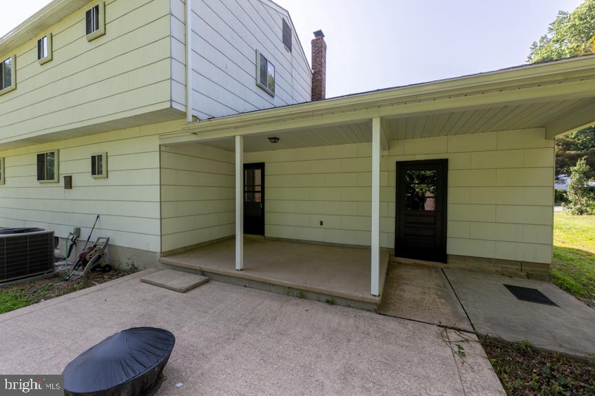 FAIRFIELD CREST - Residential
