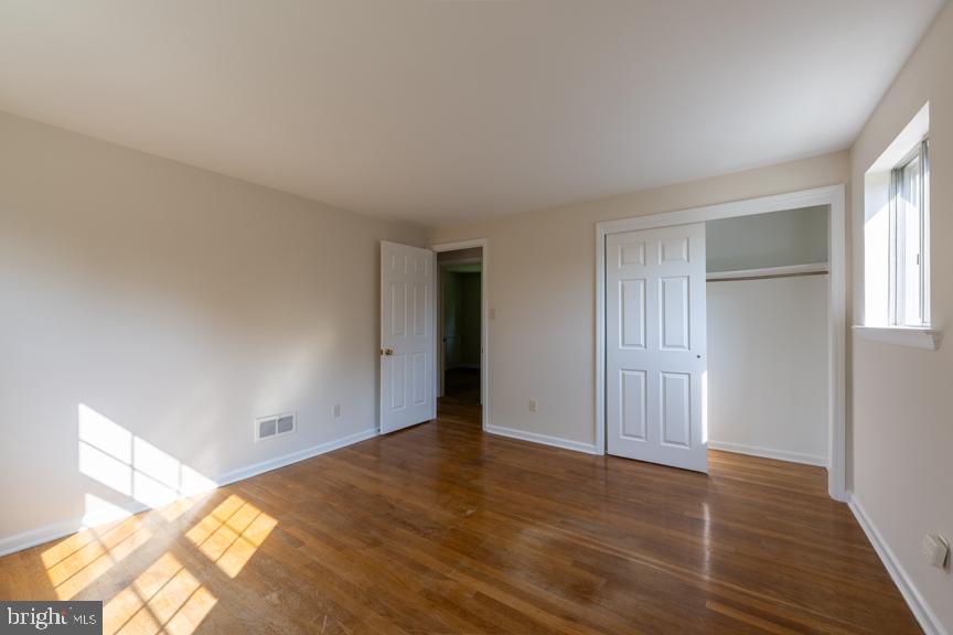 FAIRFIELD CREST - Residential