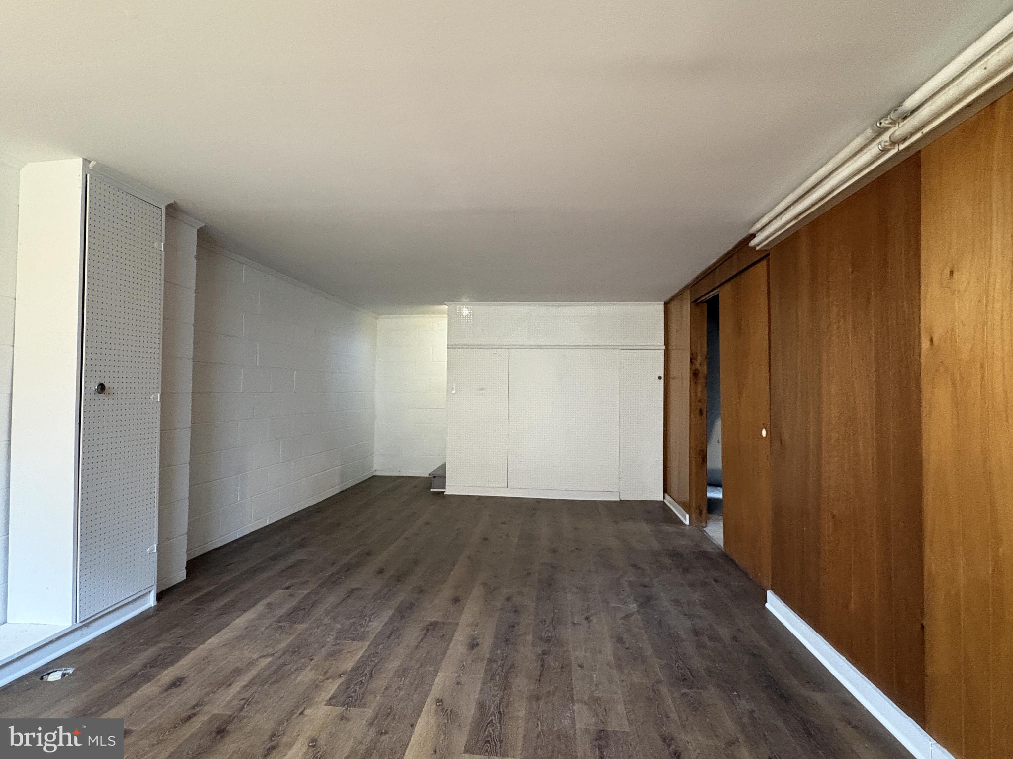 FAIRFIELD CREST - Residential