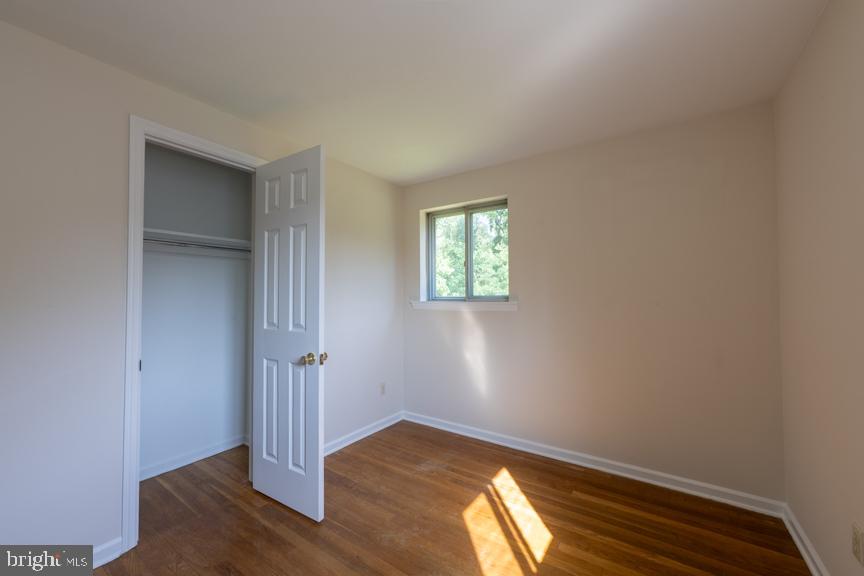 FAIRFIELD CREST - Residential