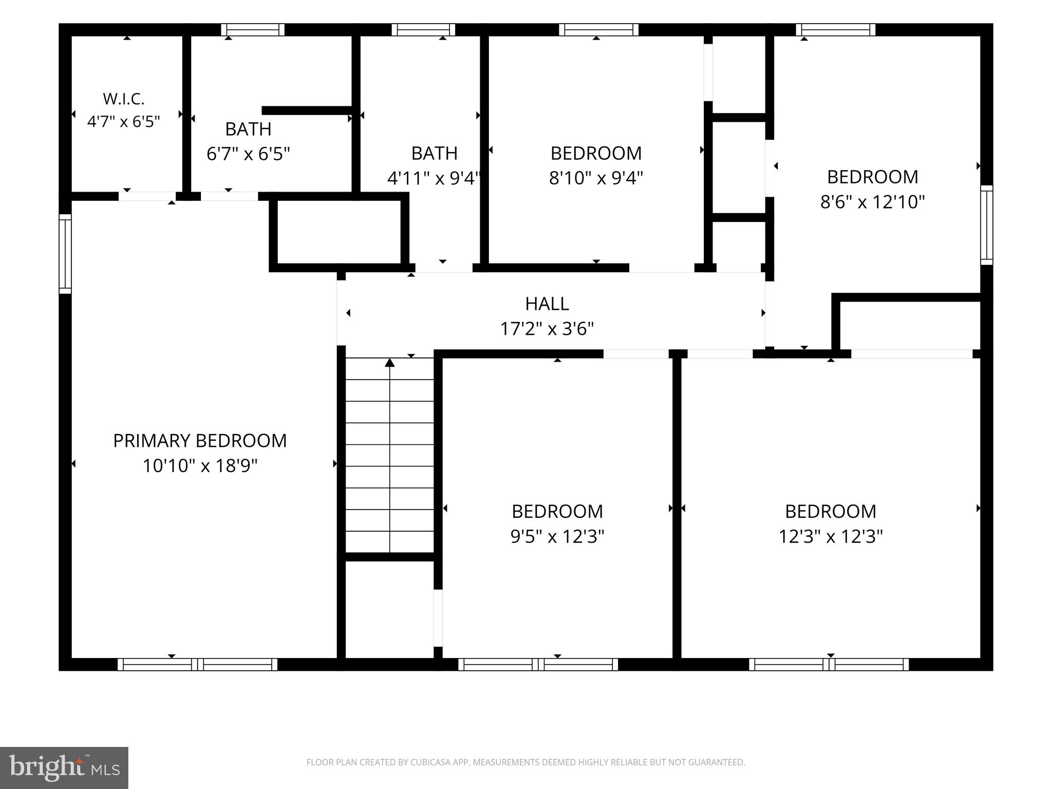 FAIRFIELD CREST - Residential