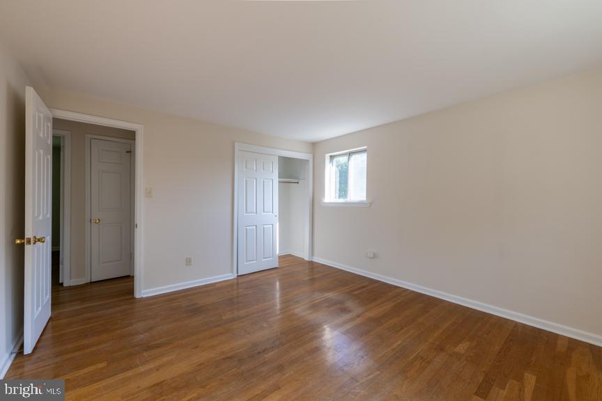FAIRFIELD CREST - Residential