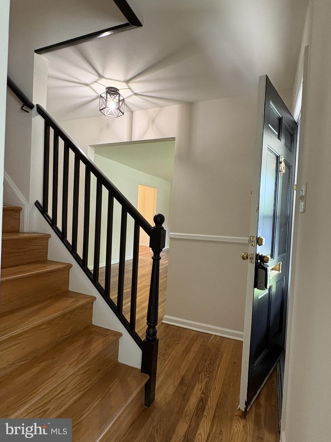 FAIRFIELD CREST - Residential