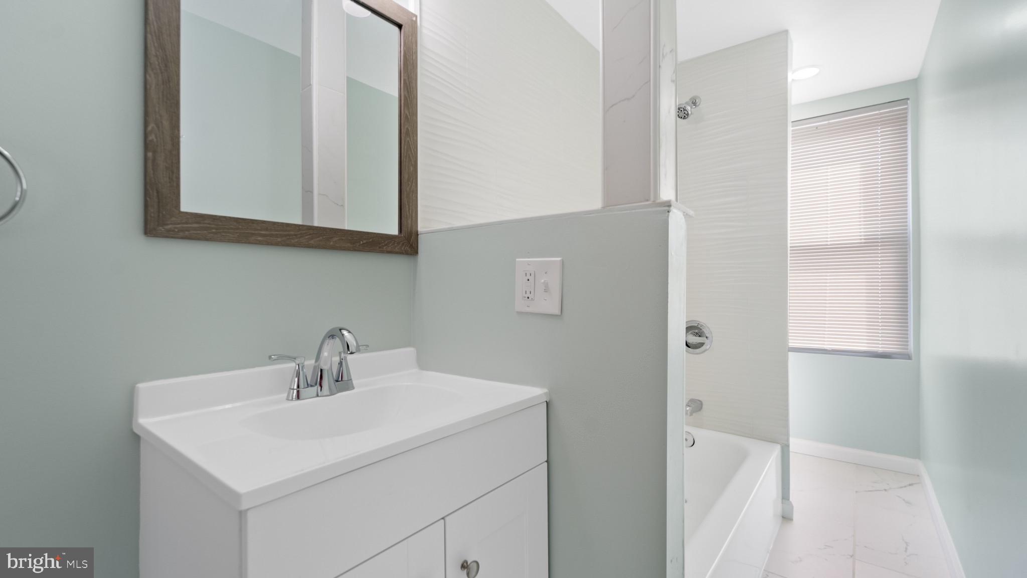 CANTON HISTORIC DISTRICT - Residential Lease