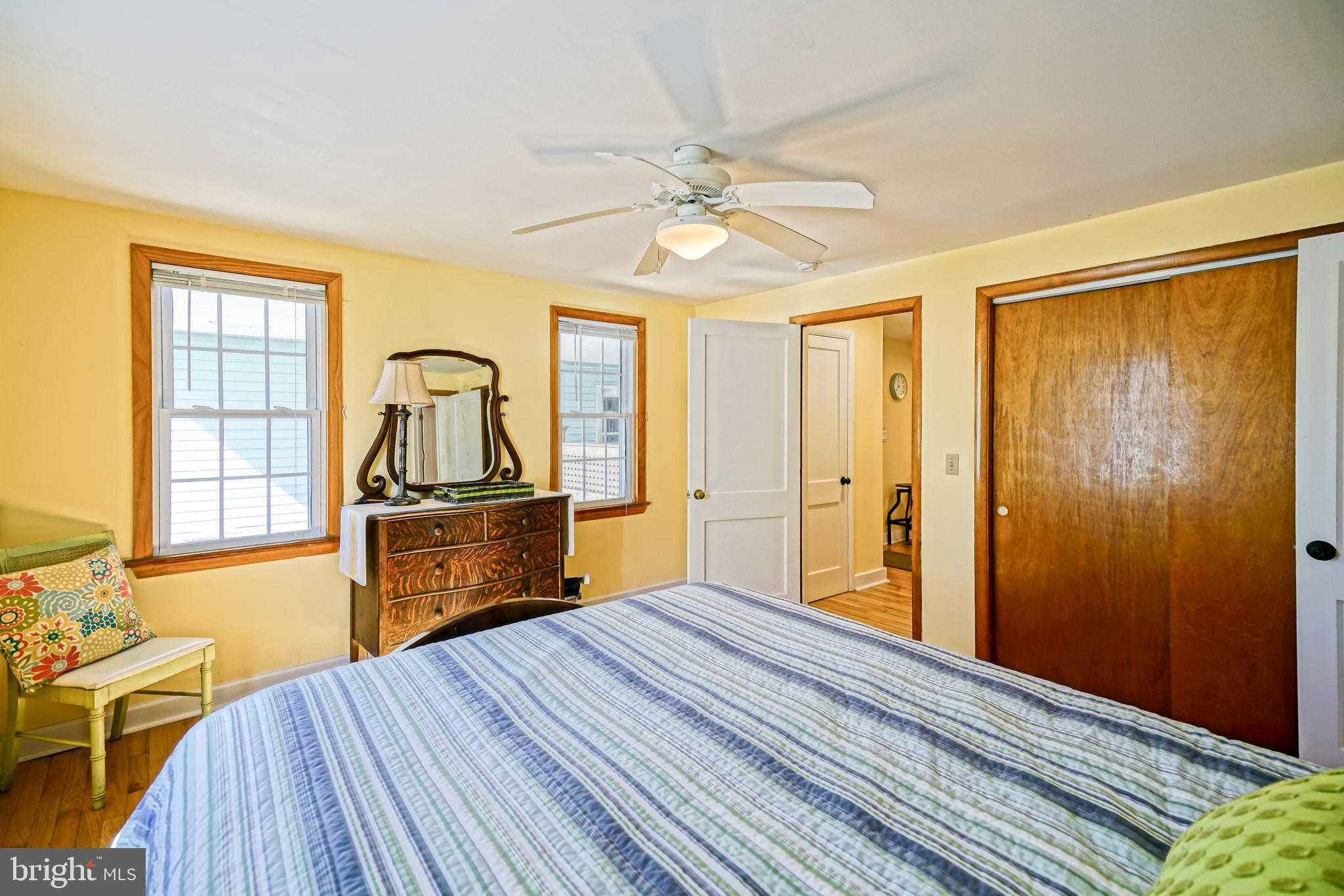 LEWES BEACH - Residential