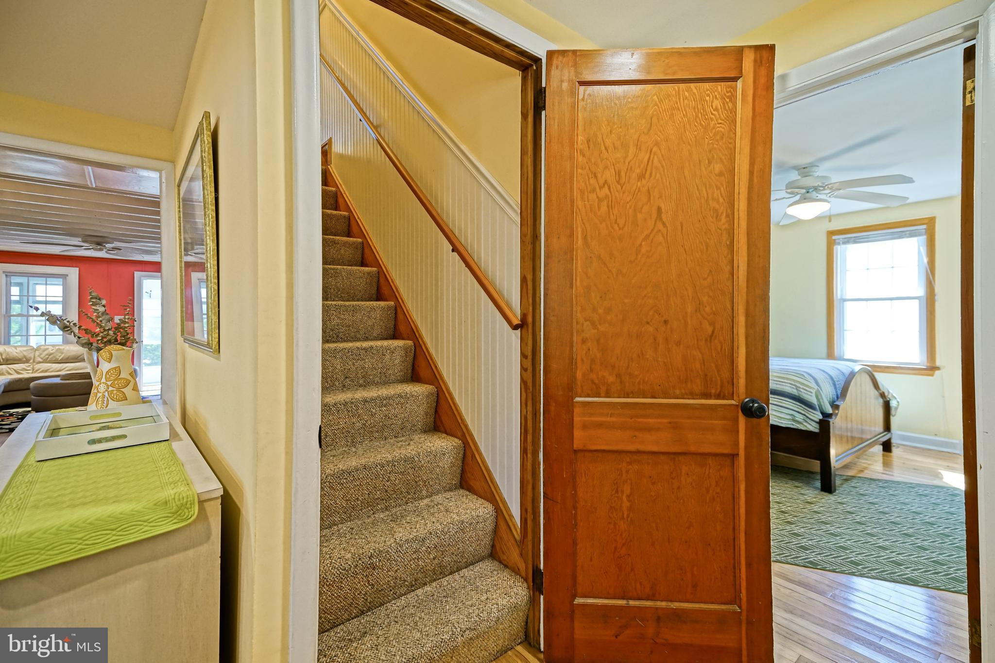 LEWES BEACH - Residential