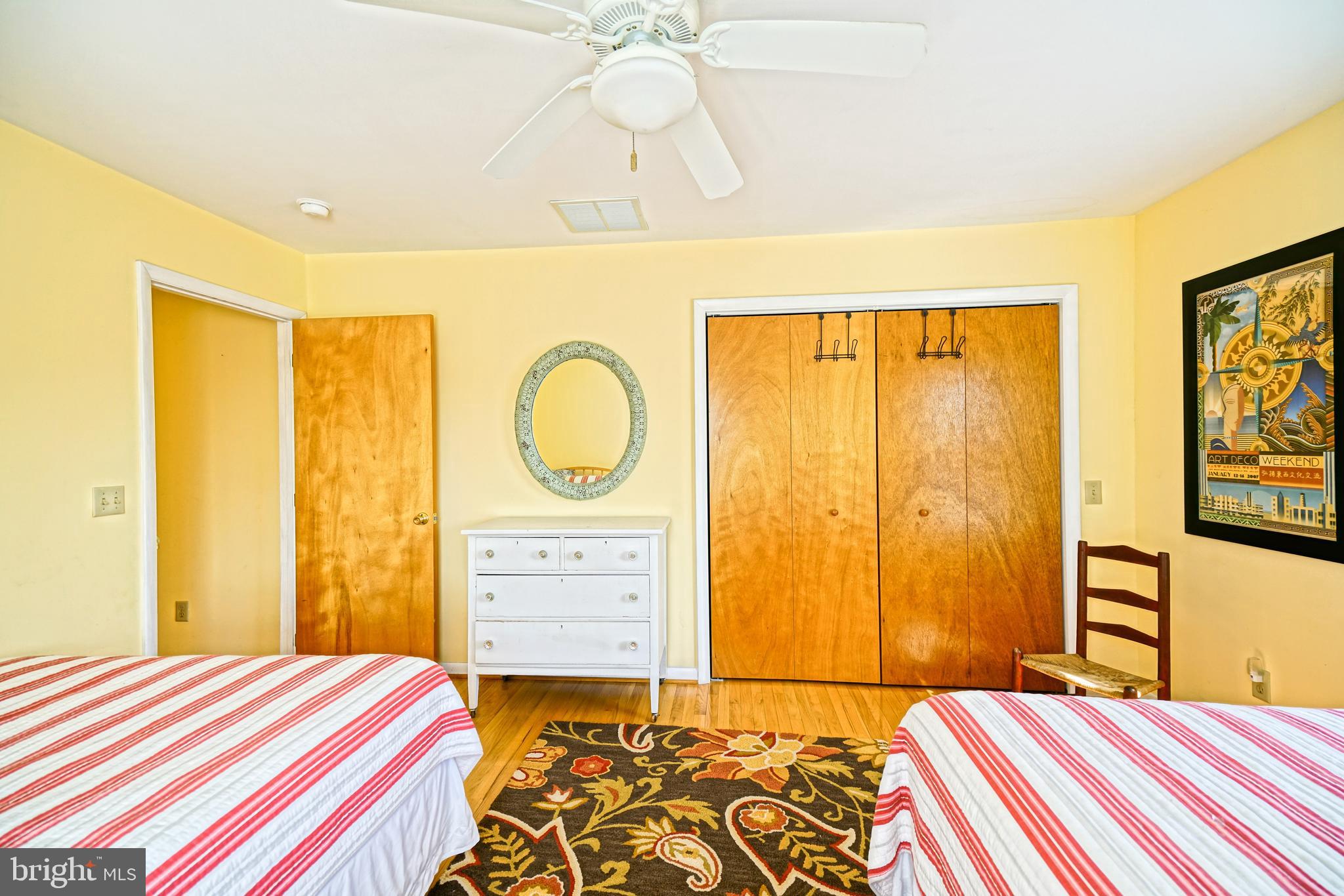 LEWES BEACH - Residential