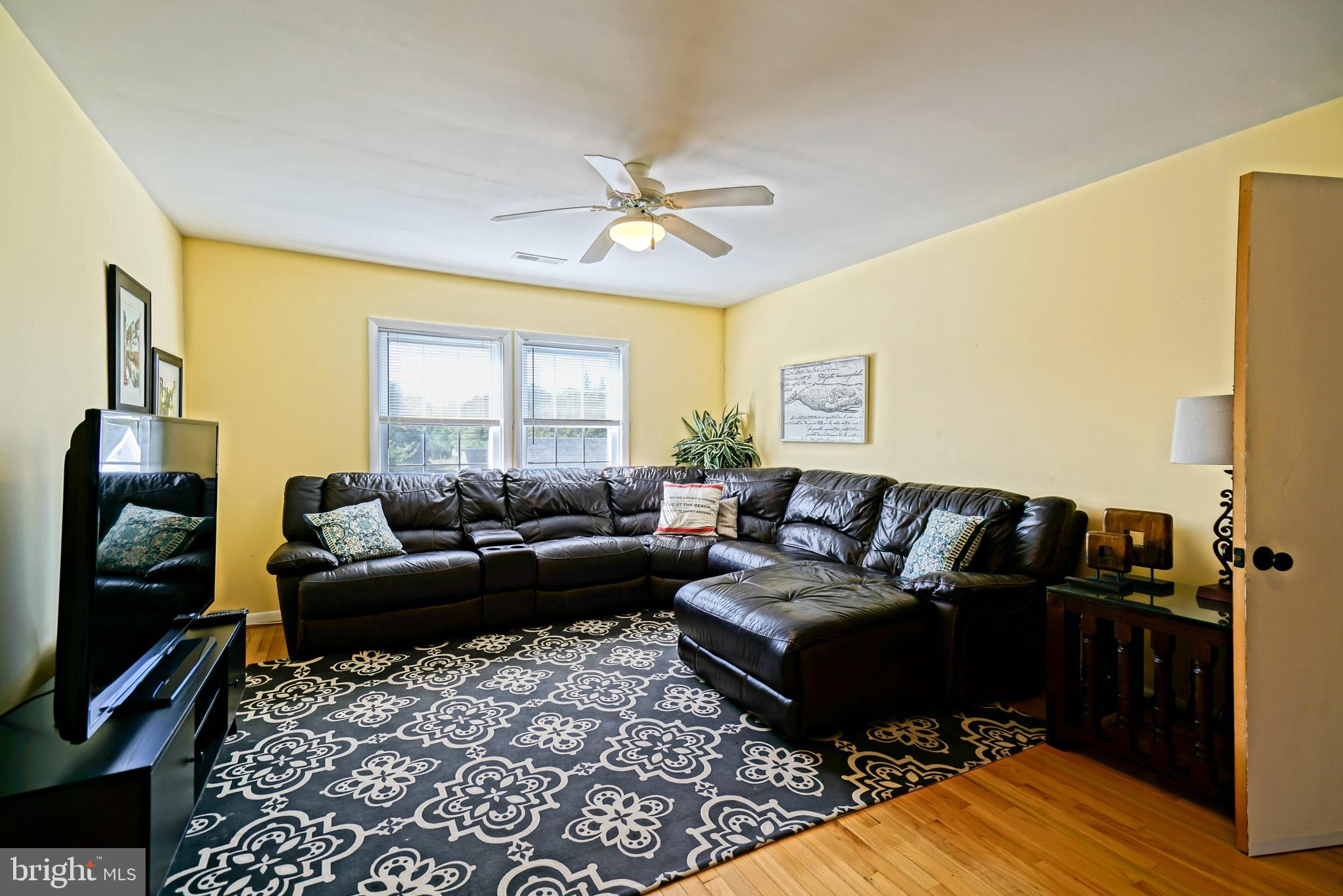 LEWES BEACH - Residential