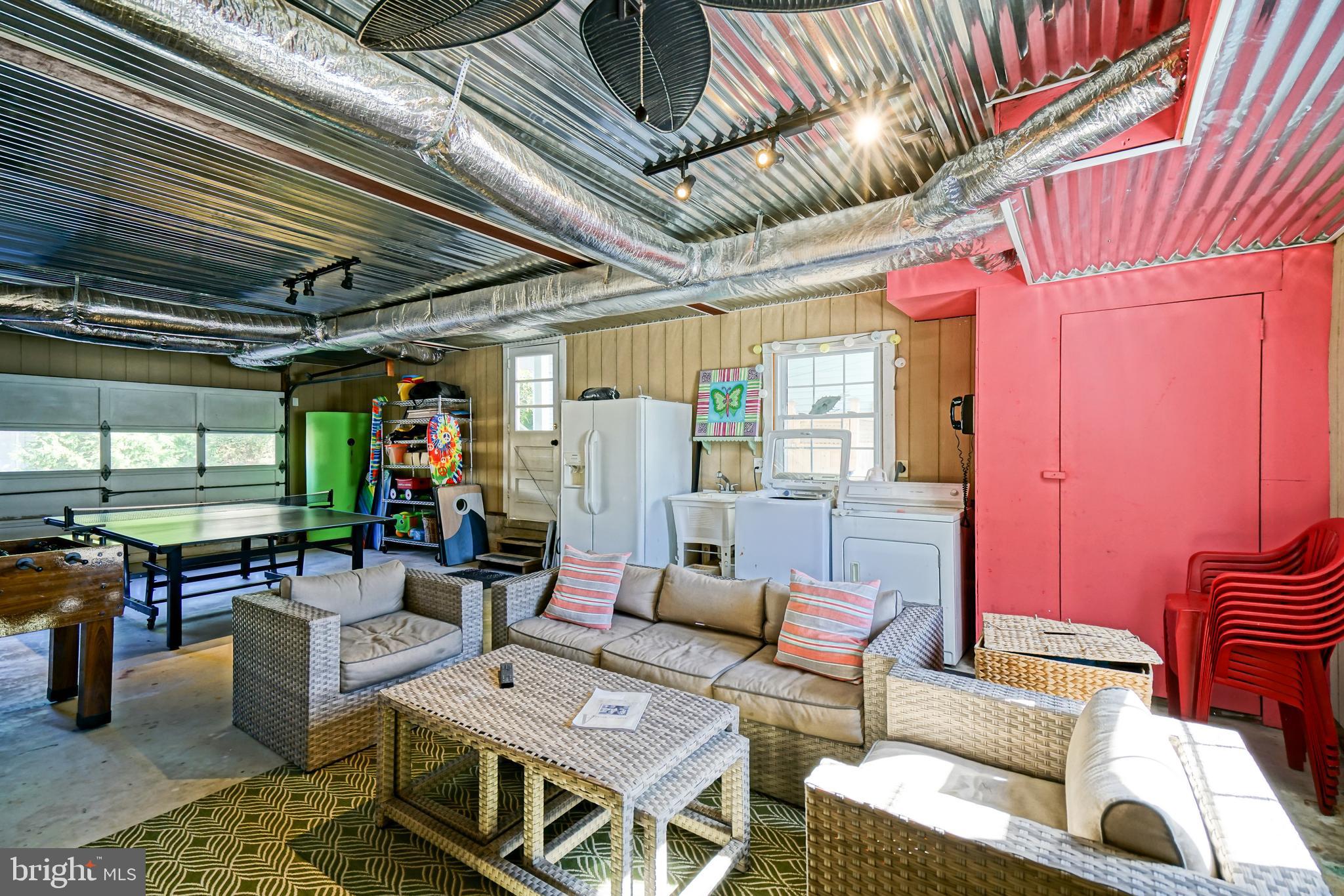 LEWES BEACH - Residential