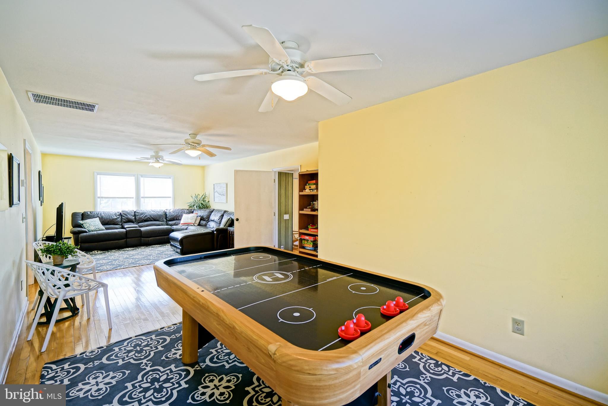 LEWES BEACH - Residential