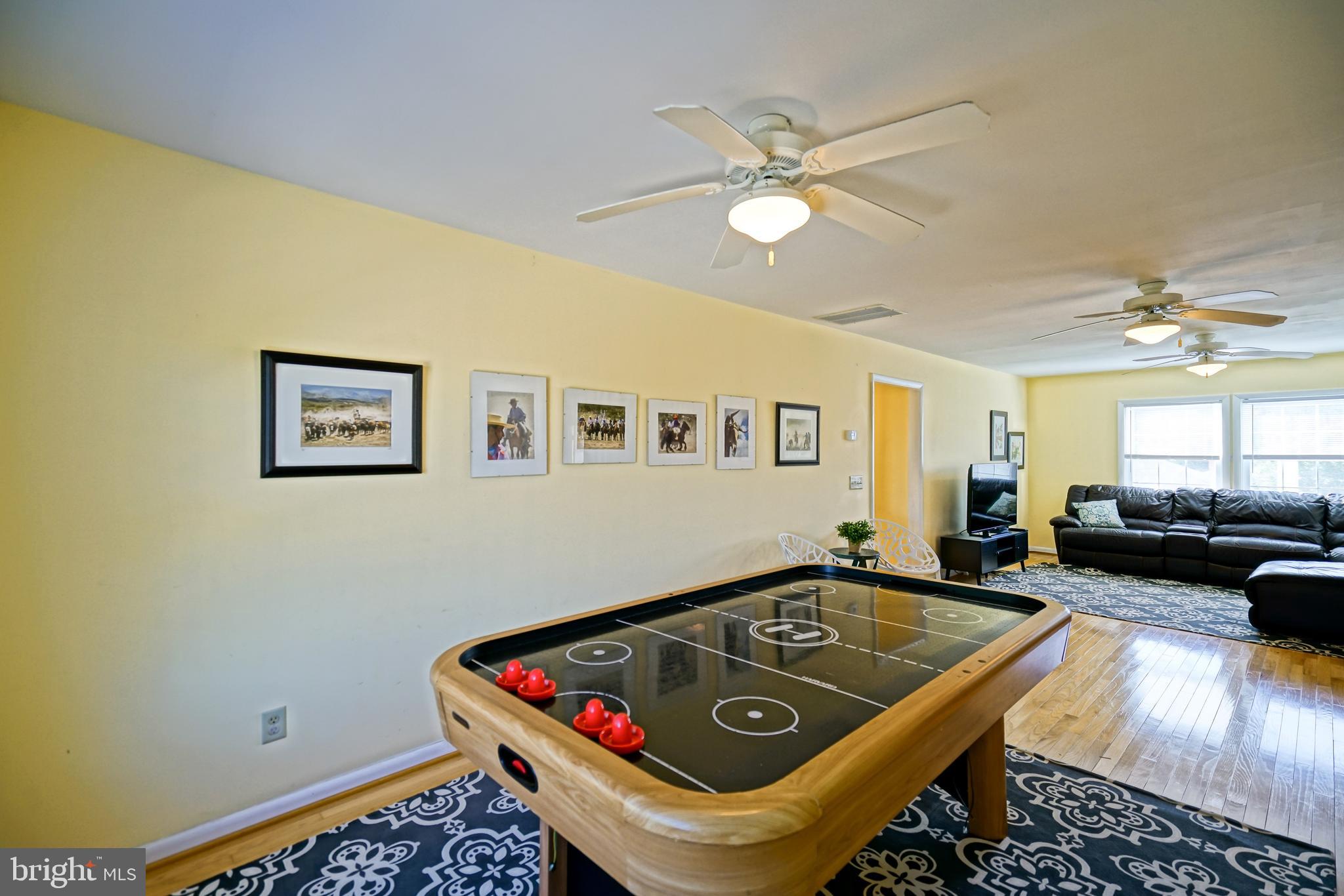 LEWES BEACH - Residential