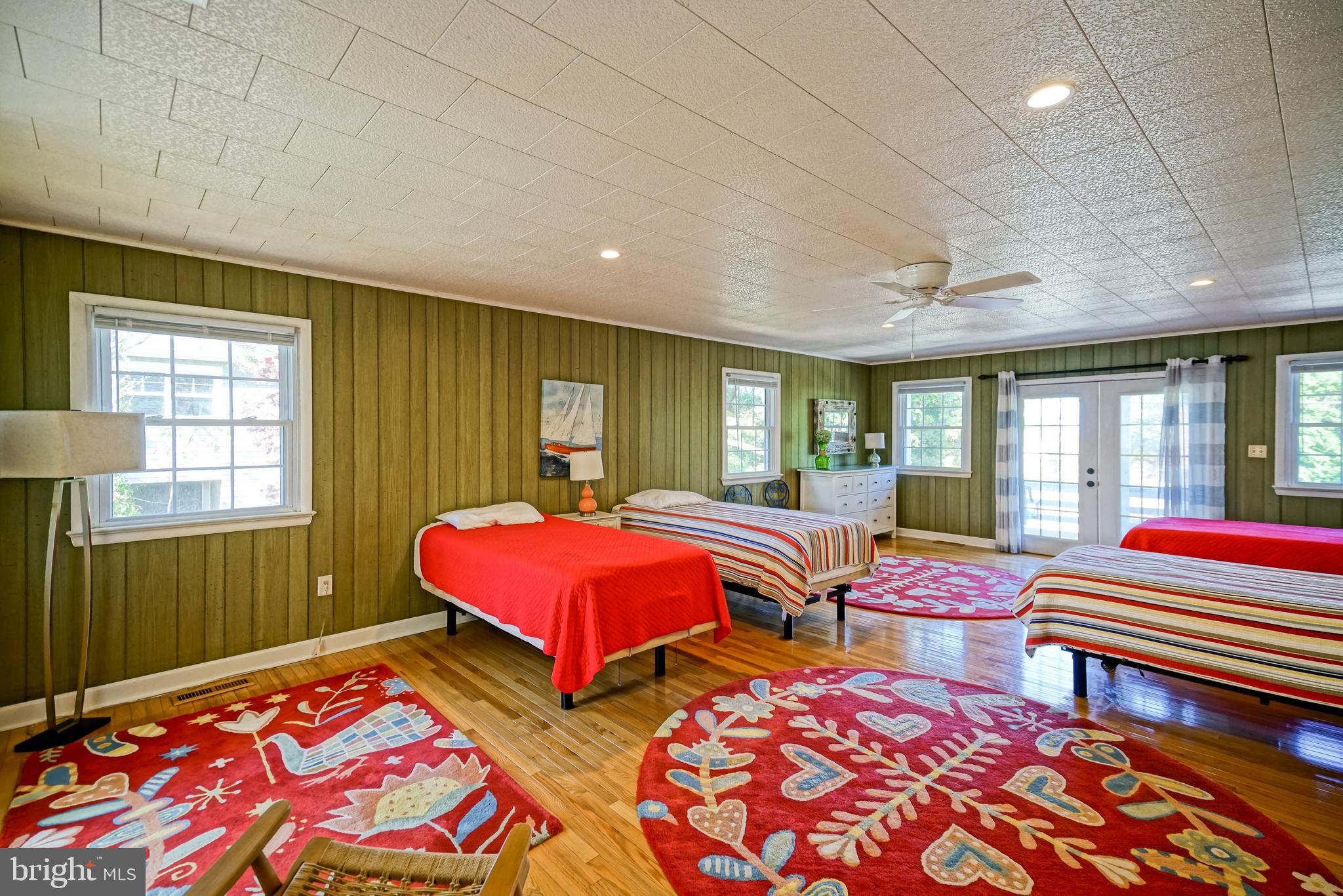 LEWES BEACH - Residential