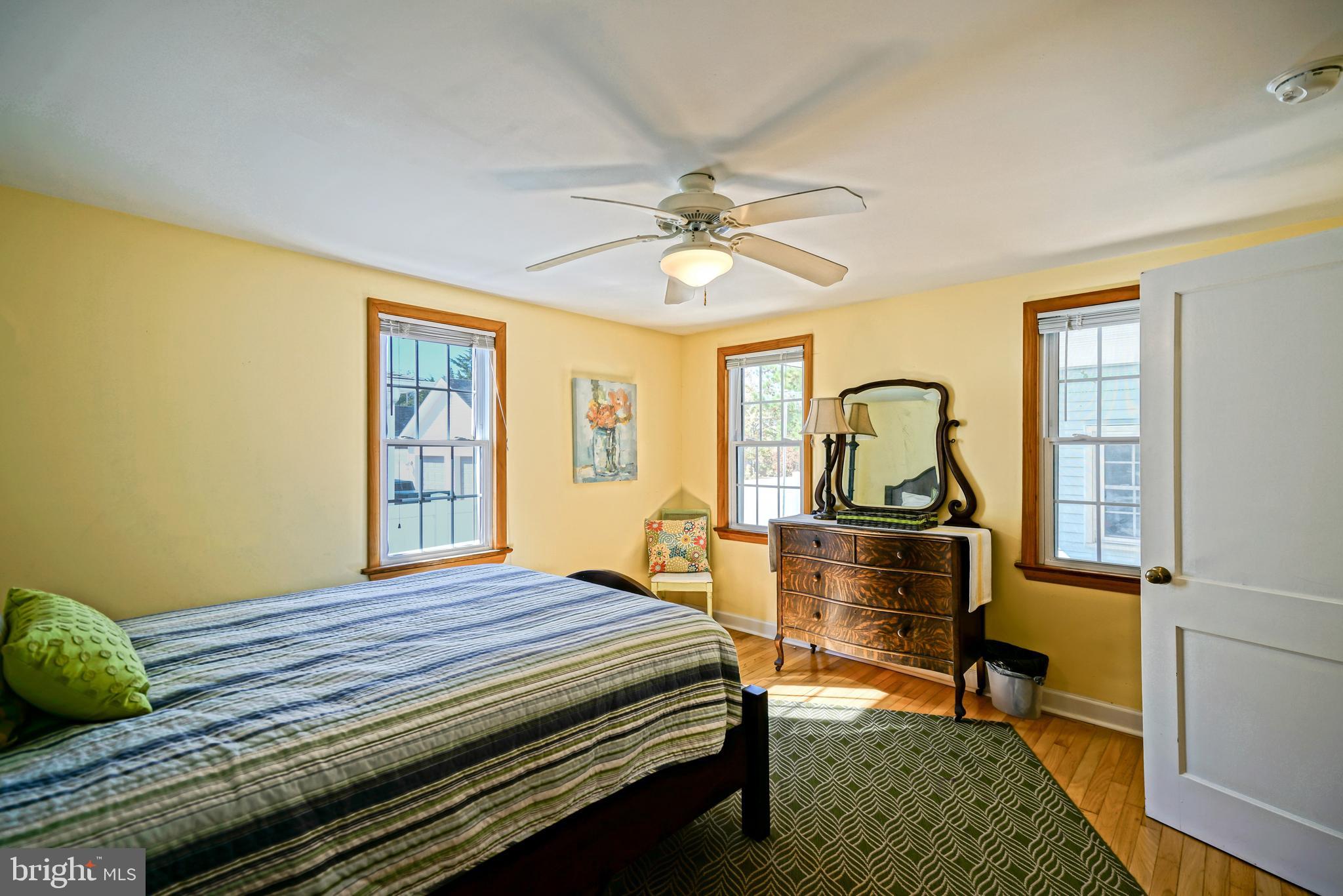 LEWES BEACH - Residential