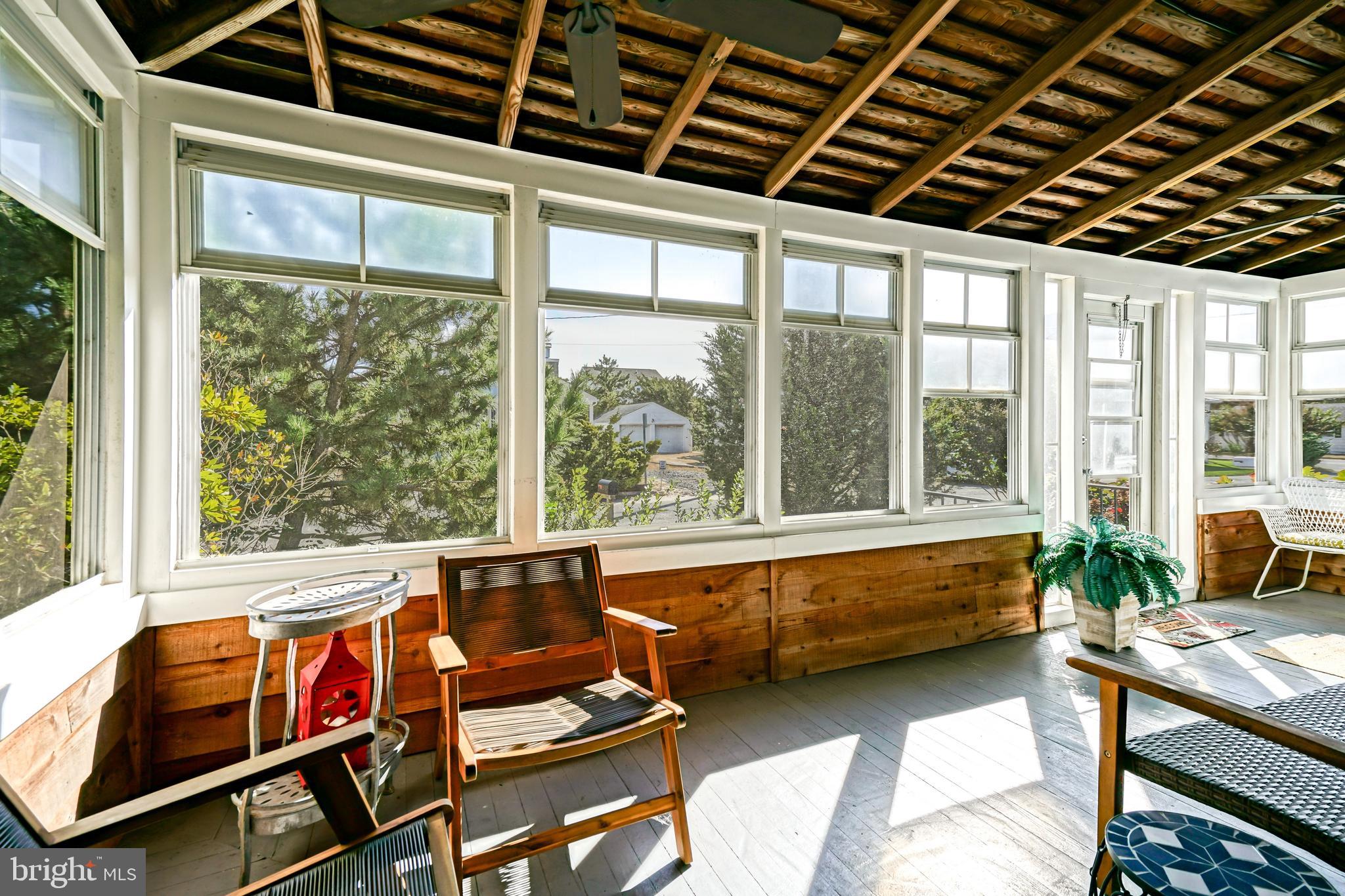 LEWES BEACH - Residential