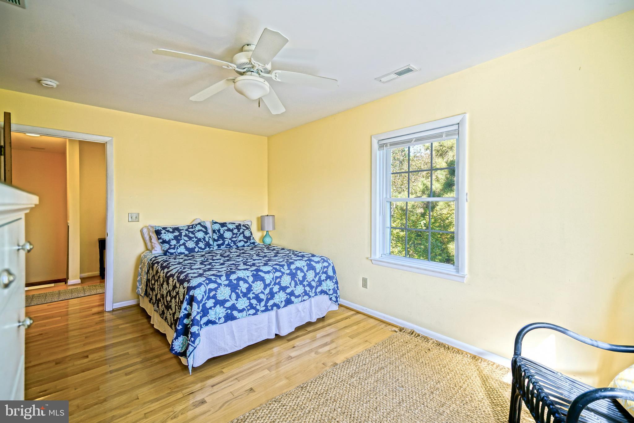 LEWES BEACH - Residential