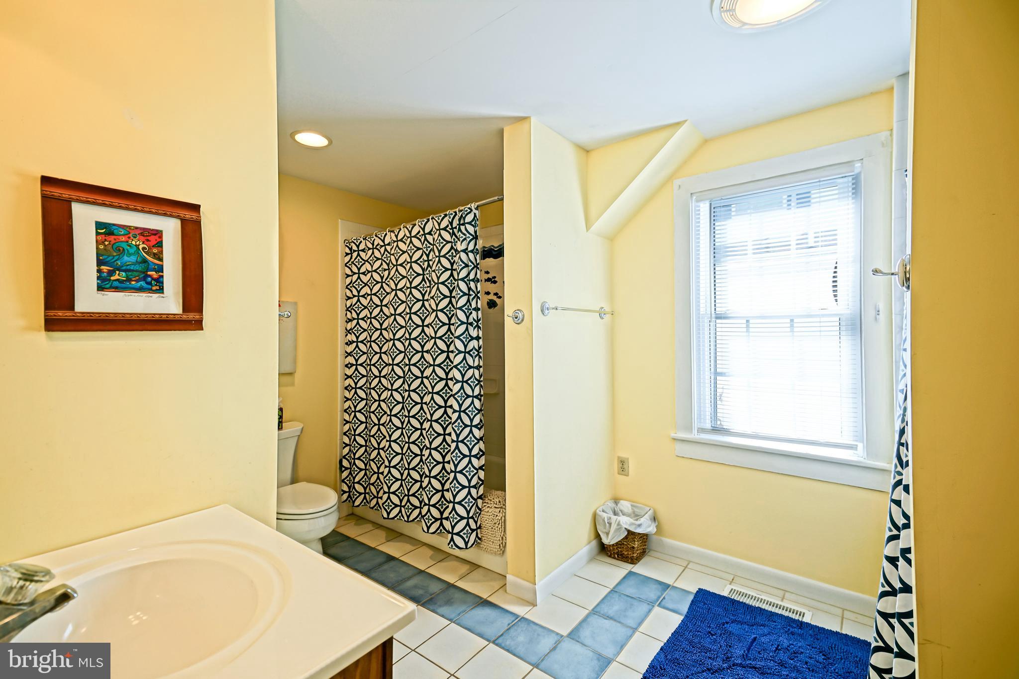 LEWES BEACH - Residential