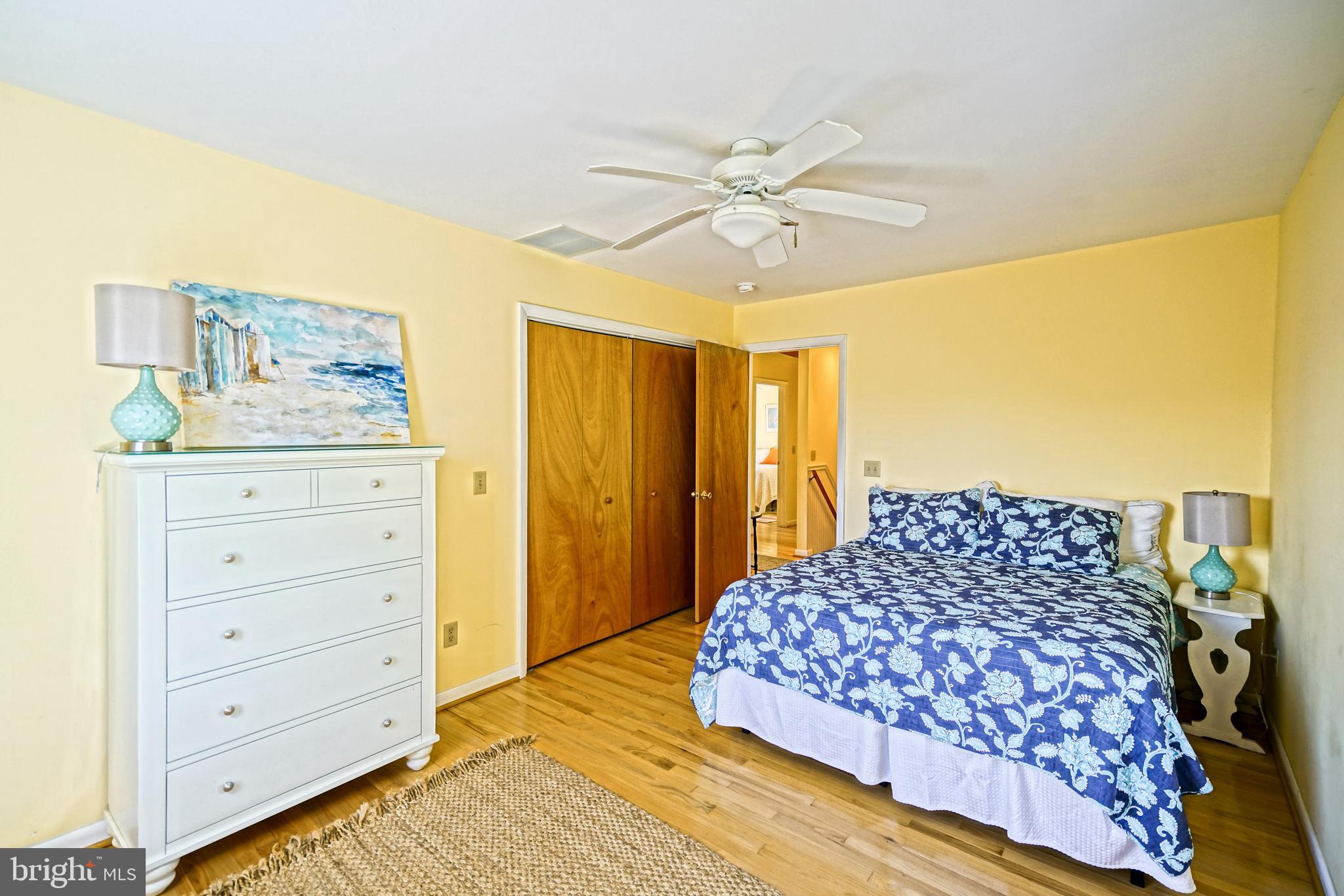 LEWES BEACH - Residential