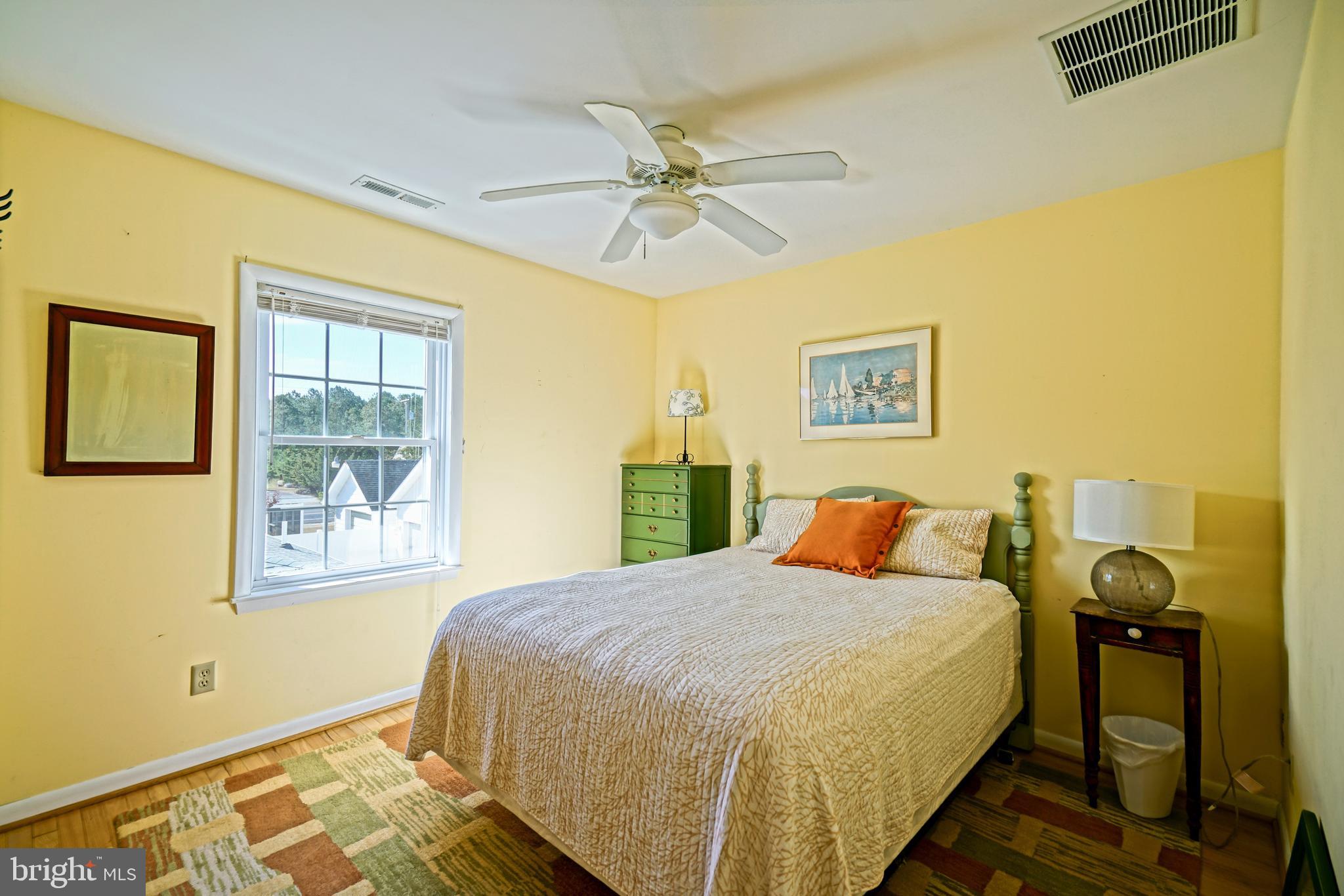 LEWES BEACH - Residential