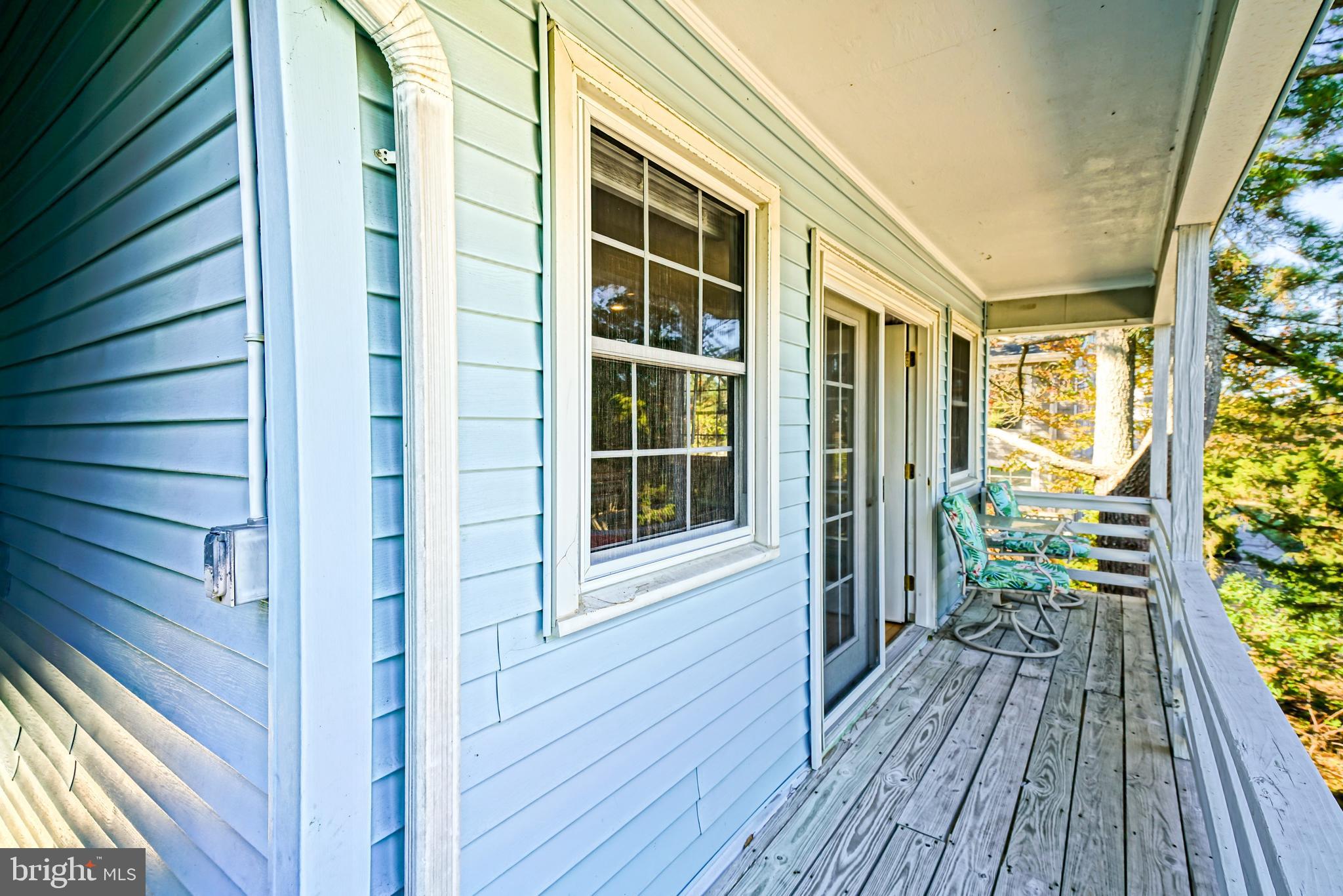 LEWES BEACH - Residential