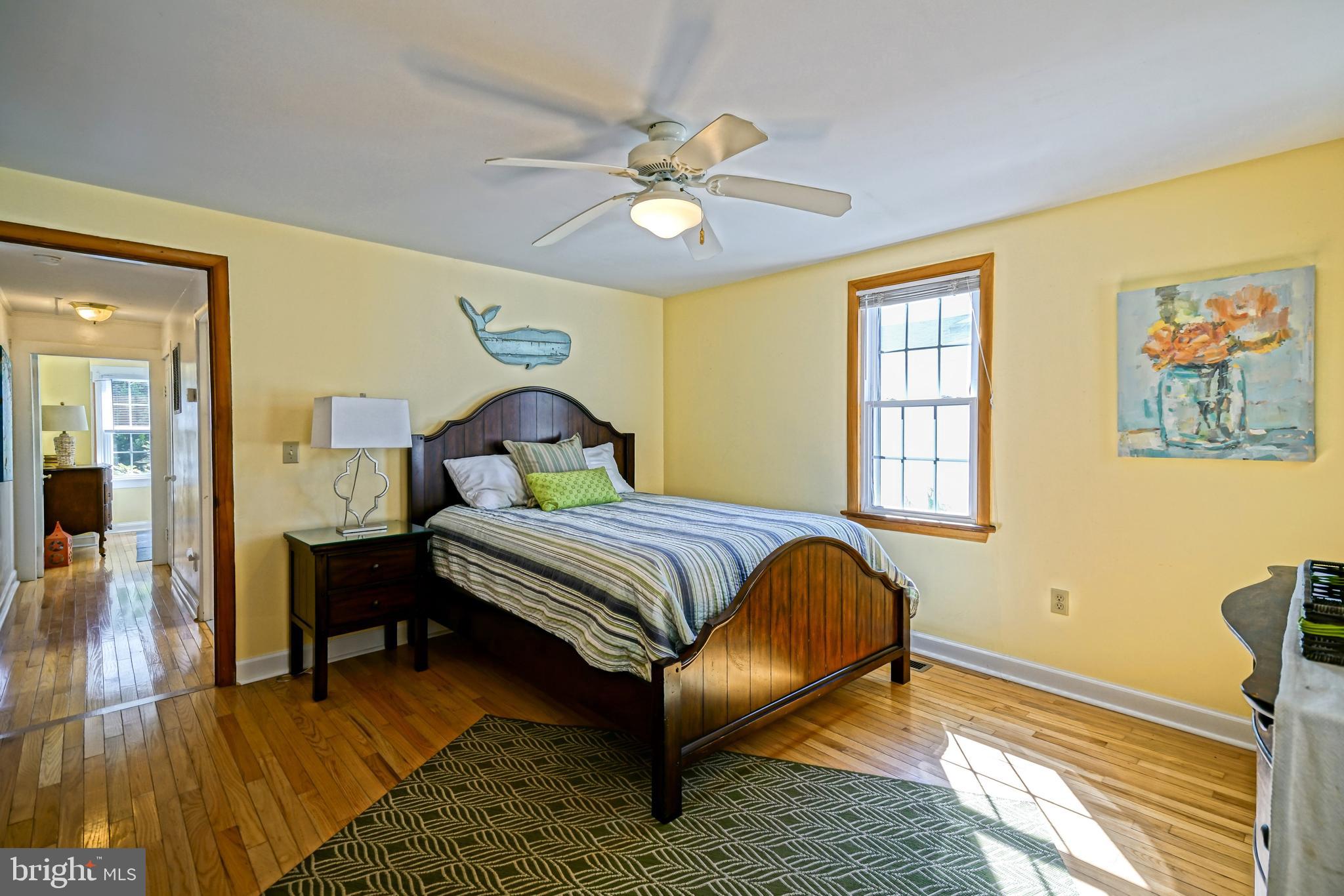 LEWES BEACH - Residential