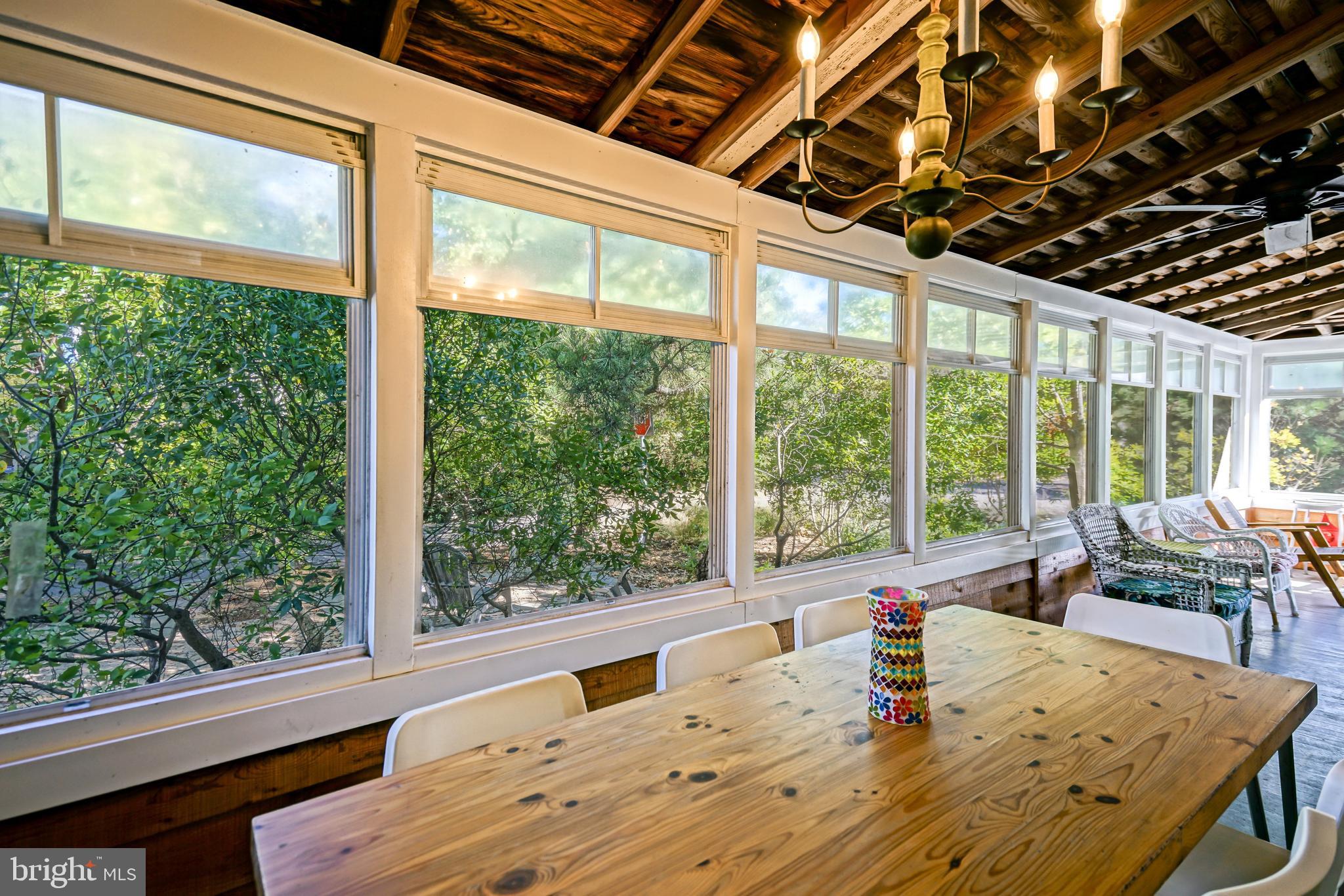LEWES BEACH - Residential