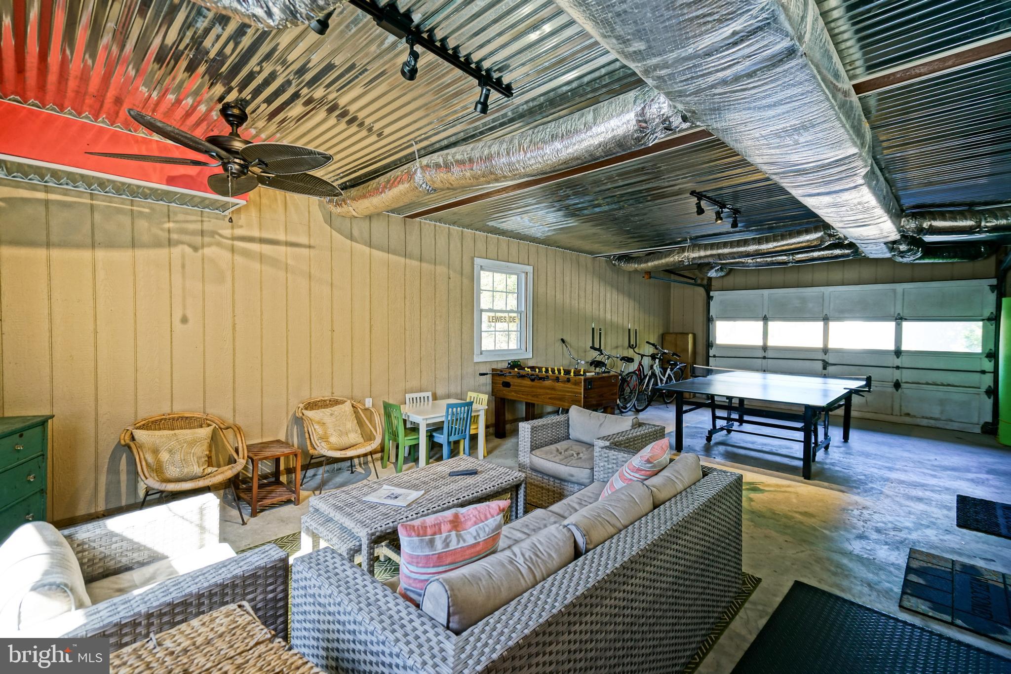 LEWES BEACH - Residential