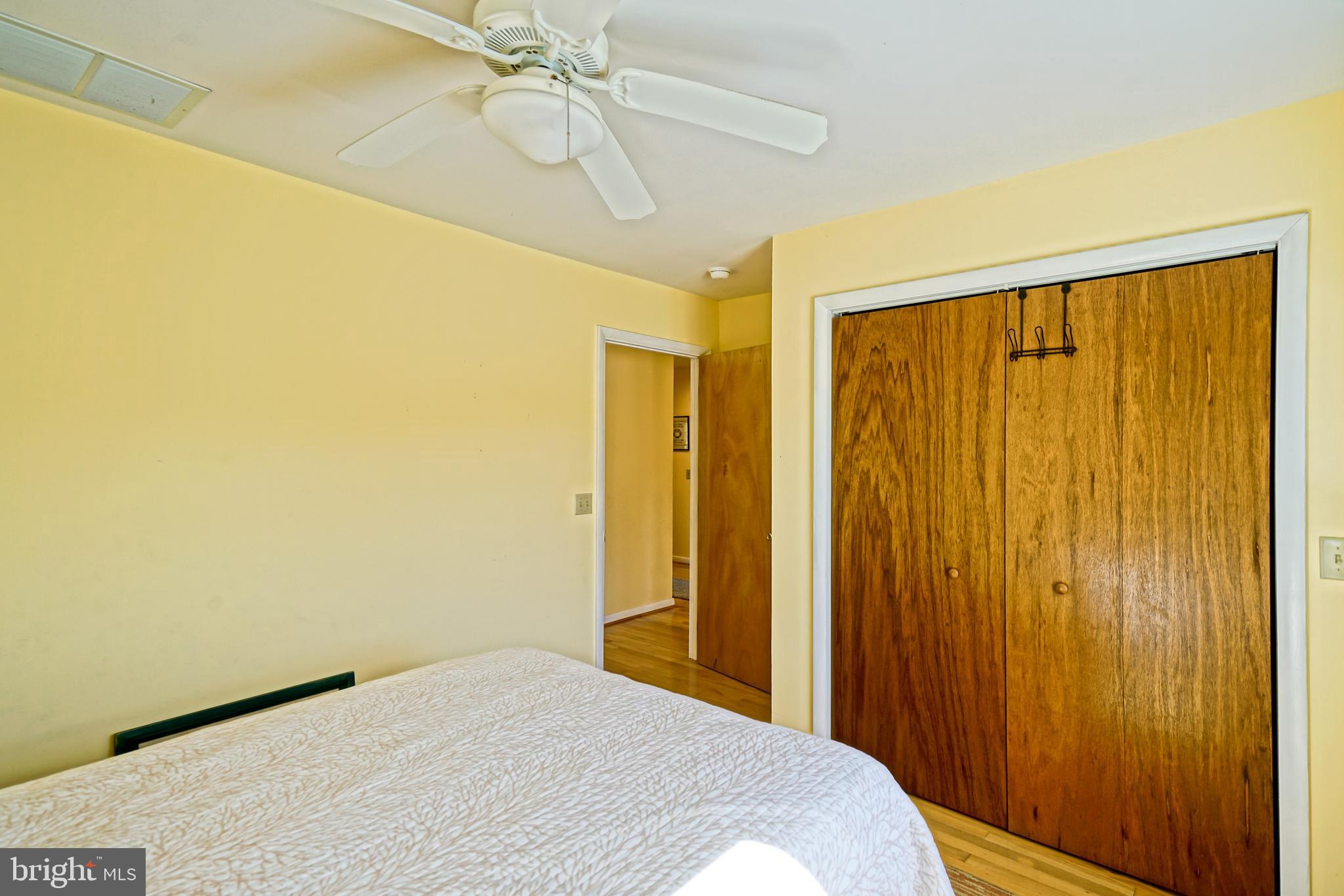 LEWES BEACH - Residential