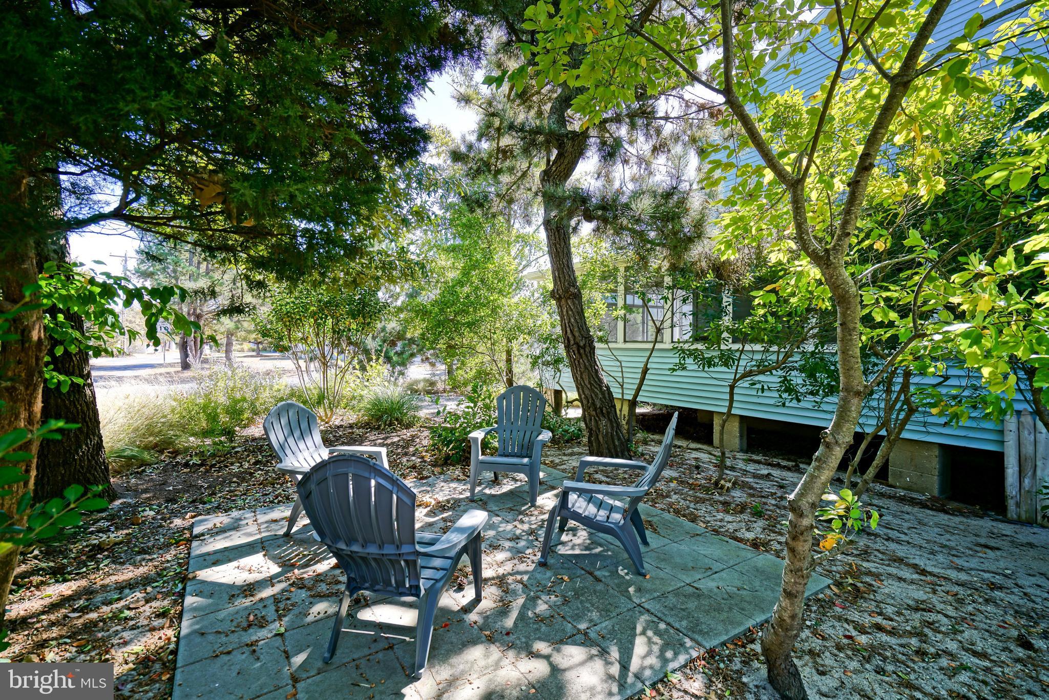 LEWES BEACH - Residential