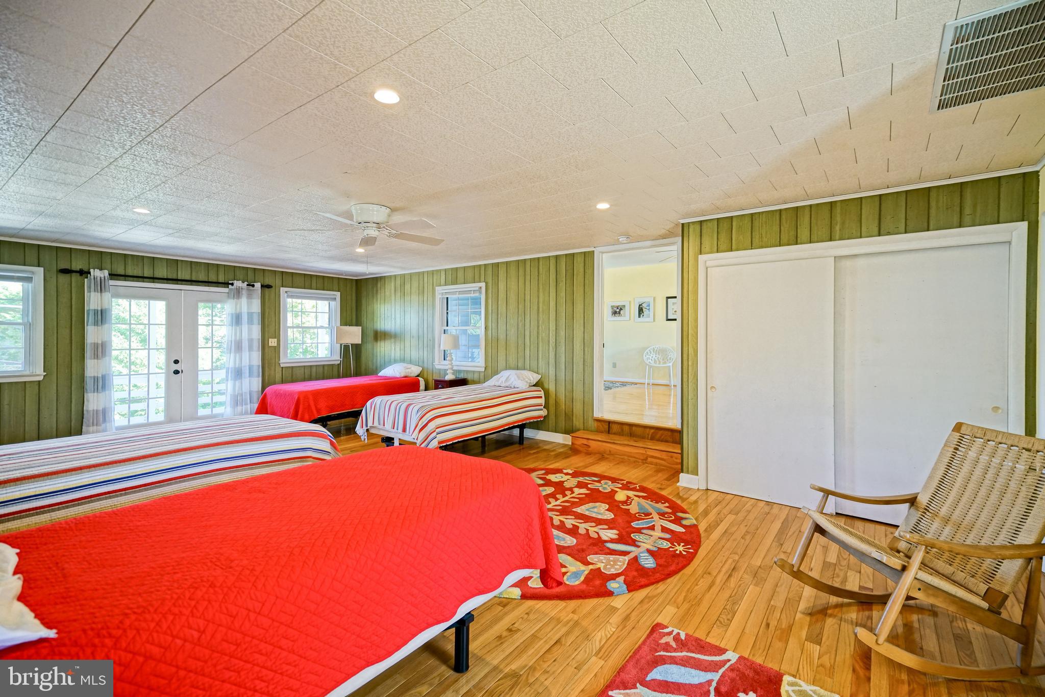 LEWES BEACH - Residential
