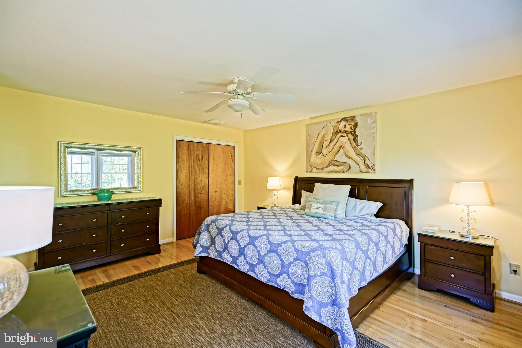 LEWES BEACH - Residential