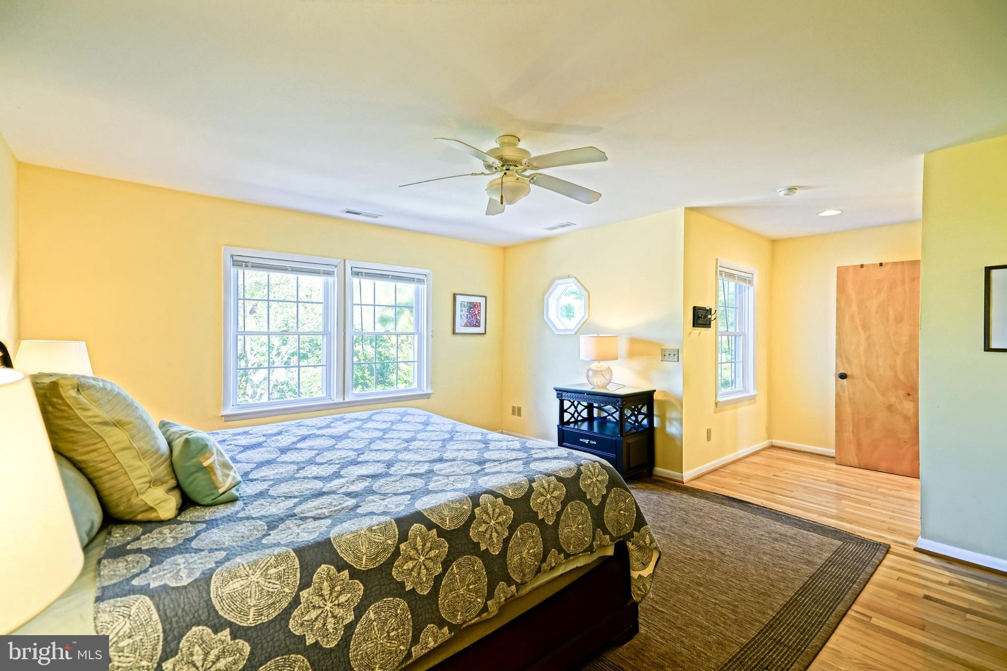 LEWES BEACH - Residential