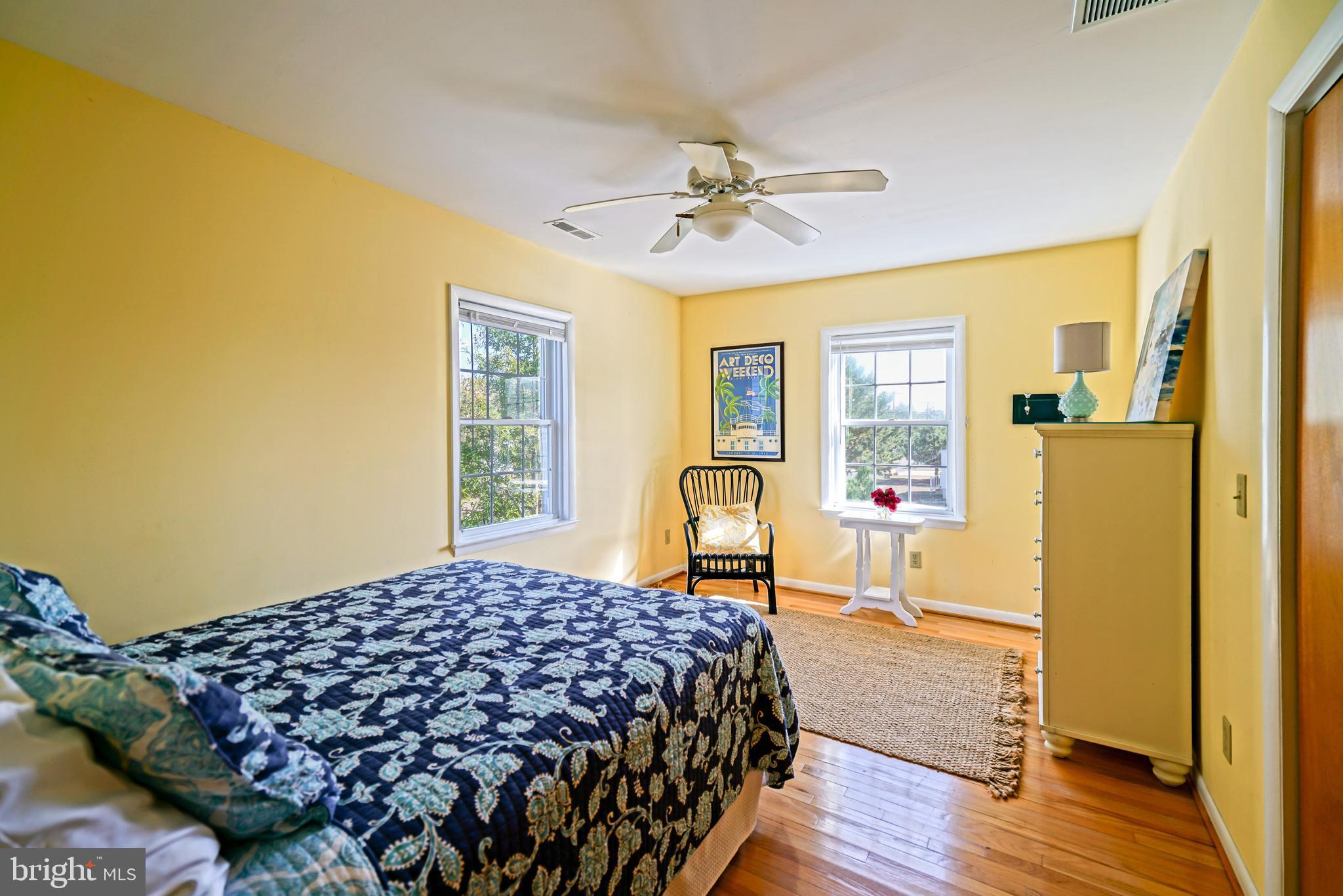 LEWES BEACH - Residential