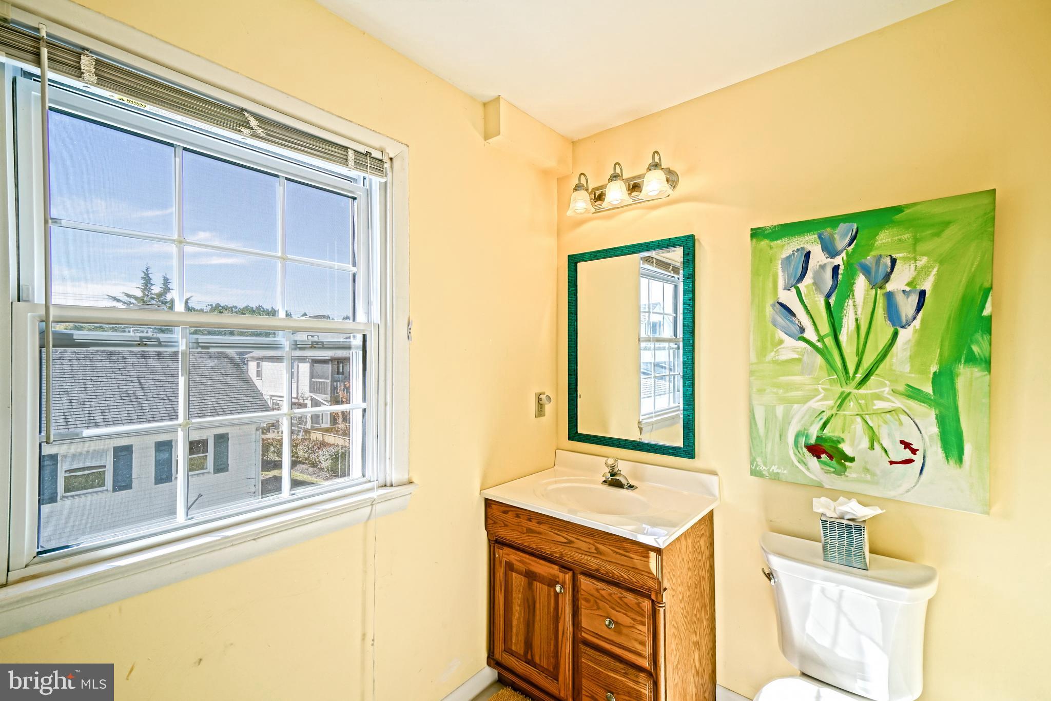 LEWES BEACH - Residential