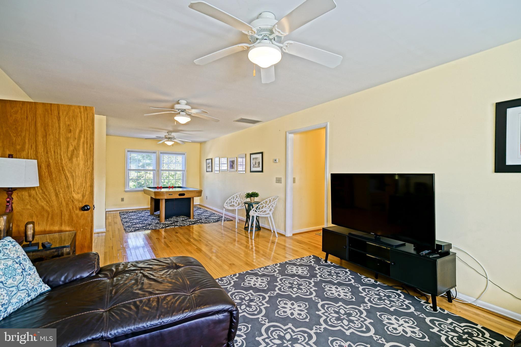 LEWES BEACH - Residential